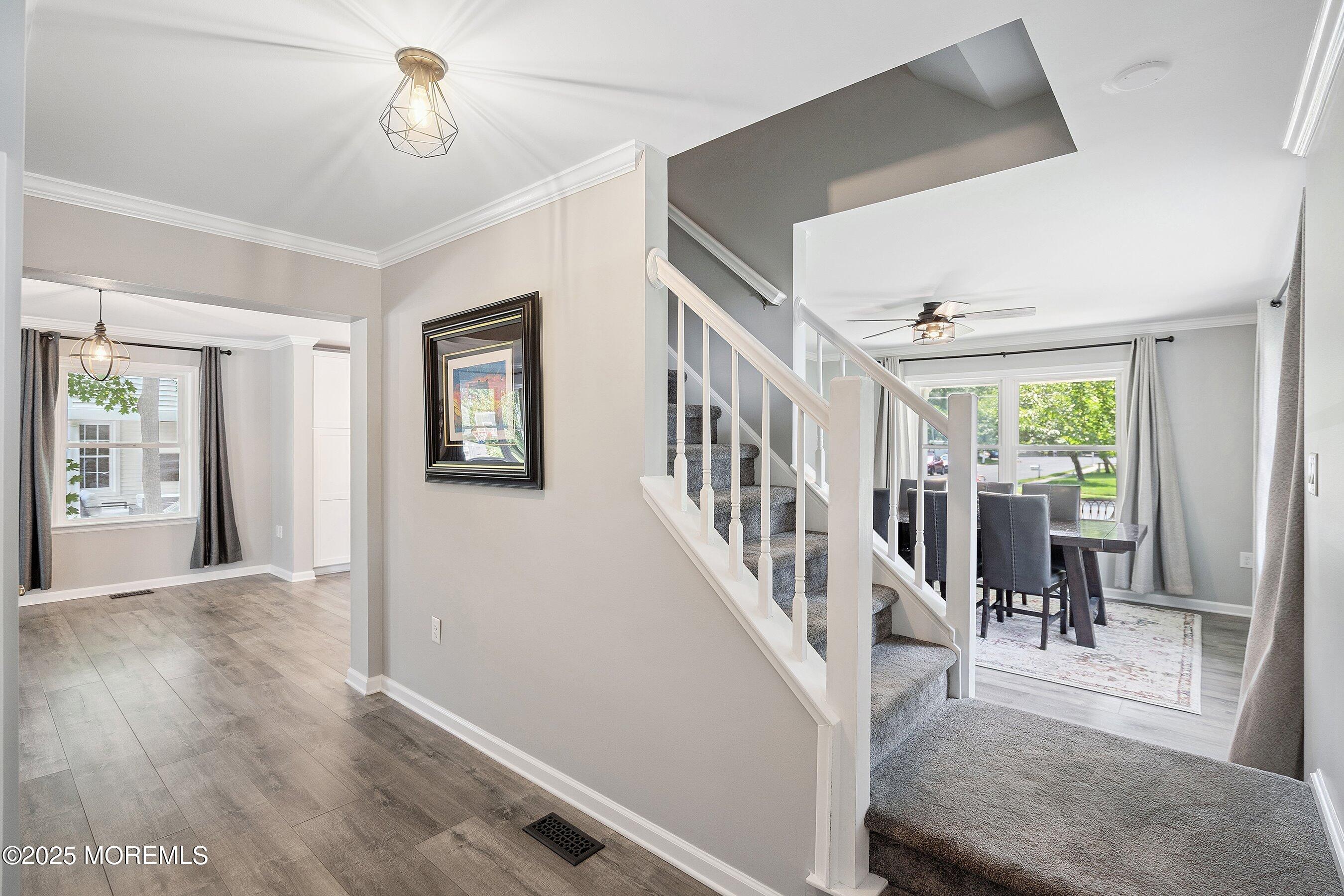 Fair Haven, New Jersey, 07704, United States, 4 Bedrooms Bedrooms, ,3 BathroomsBathrooms,Residential,Active,1905052