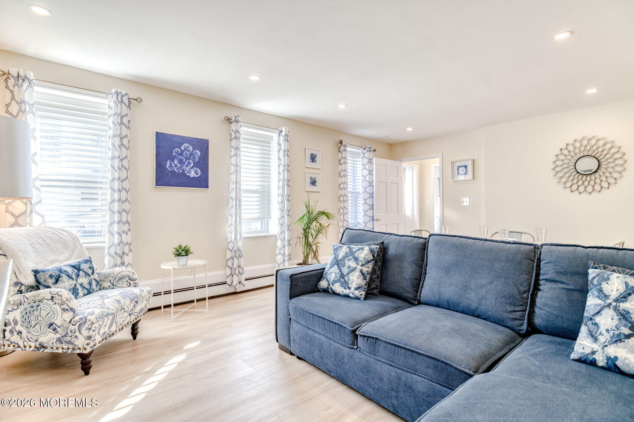 Ocean Grove, New Jersey, 07756, United States, 9 Bedrooms Bedrooms, ,7 BathroomsBathrooms,Residential,Active,2012223