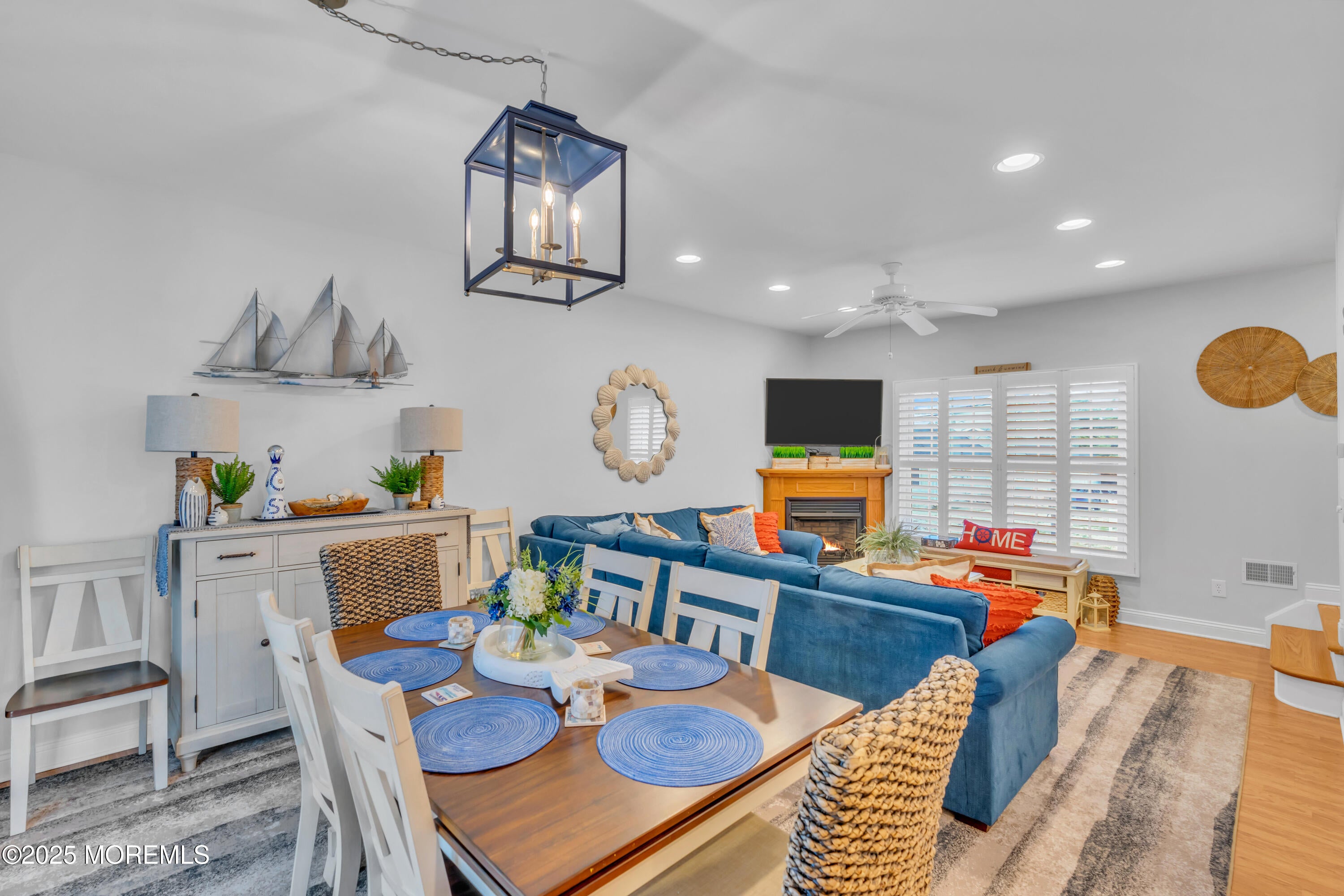 Ortley Beach, New Jersey, 08751, United States, 4 Bedrooms Bedrooms, ,3 BathroomsBathrooms,Residential,Active,1969667