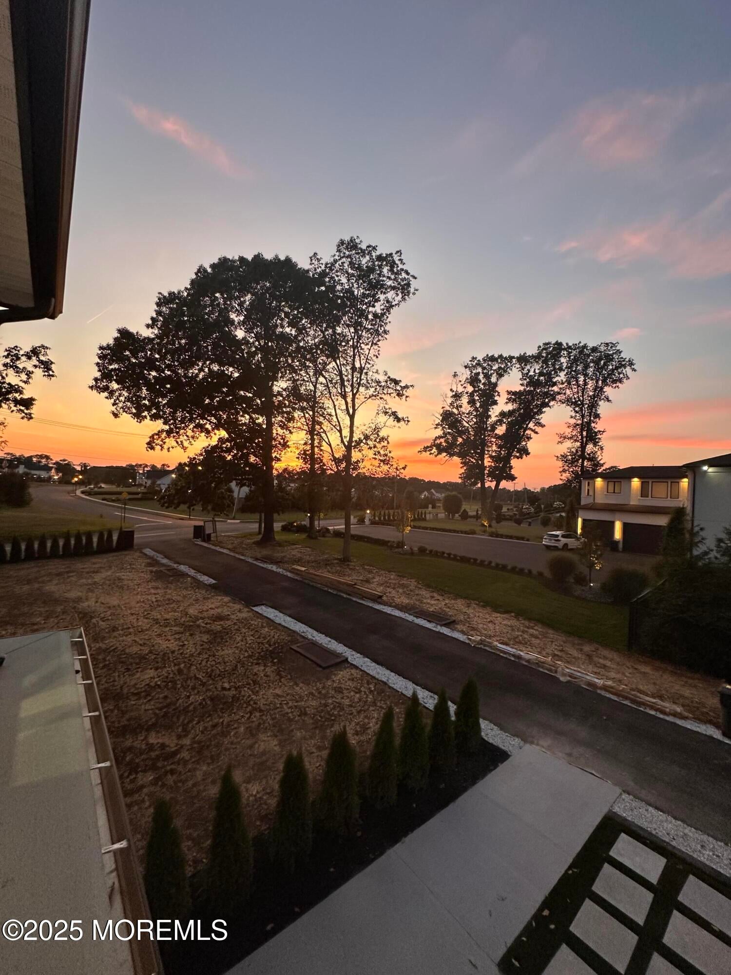 Marlboro, New Jersey, 07746, United States, 5 Bedrooms Bedrooms, ,5 BathroomsBathrooms,Residential,Active,1929654