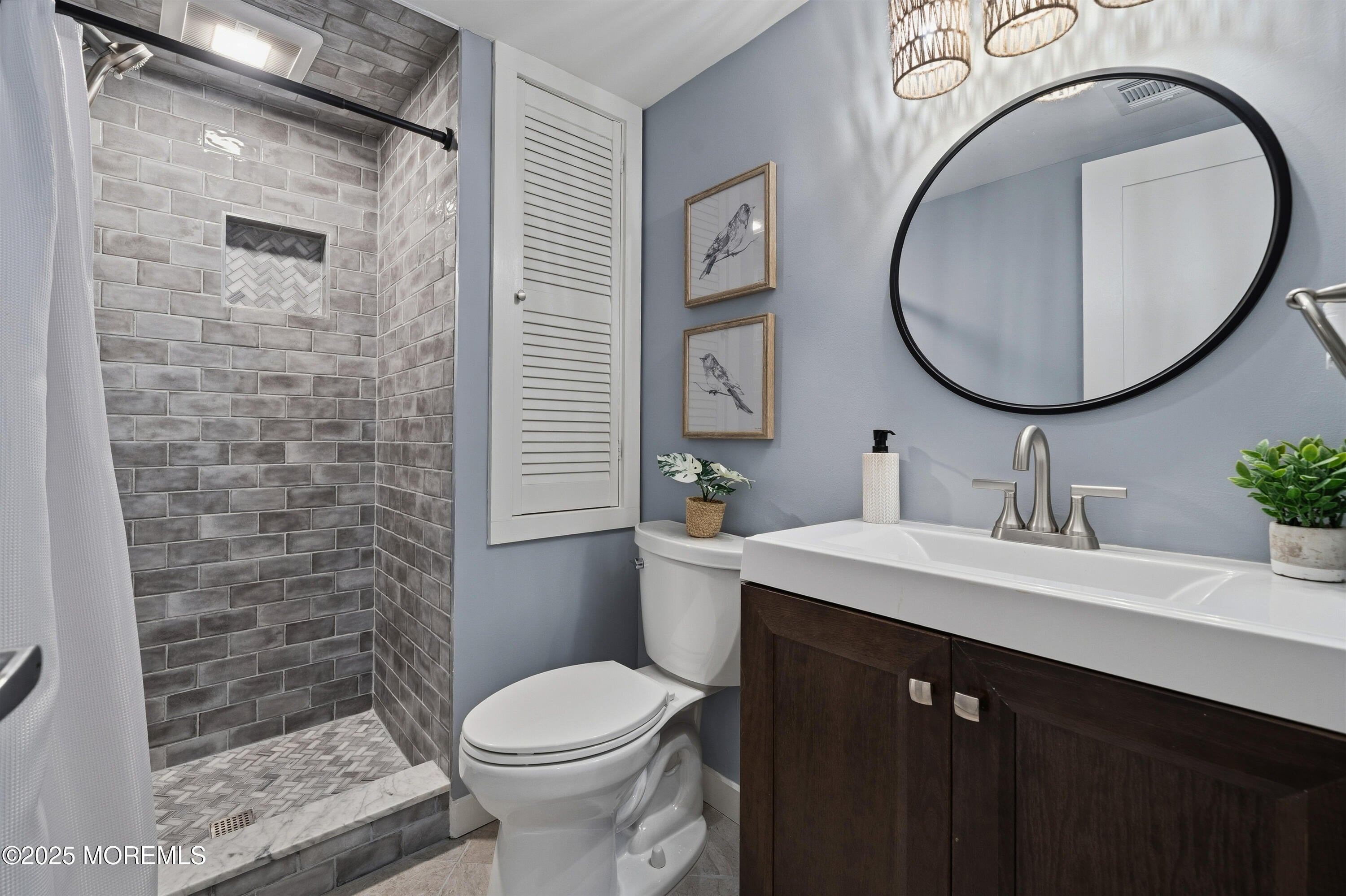 Forked River, New Jersey, 08731, United States, 4 Bedrooms Bedrooms, ,3 BathroomsBathrooms,Residential,Active,1989777