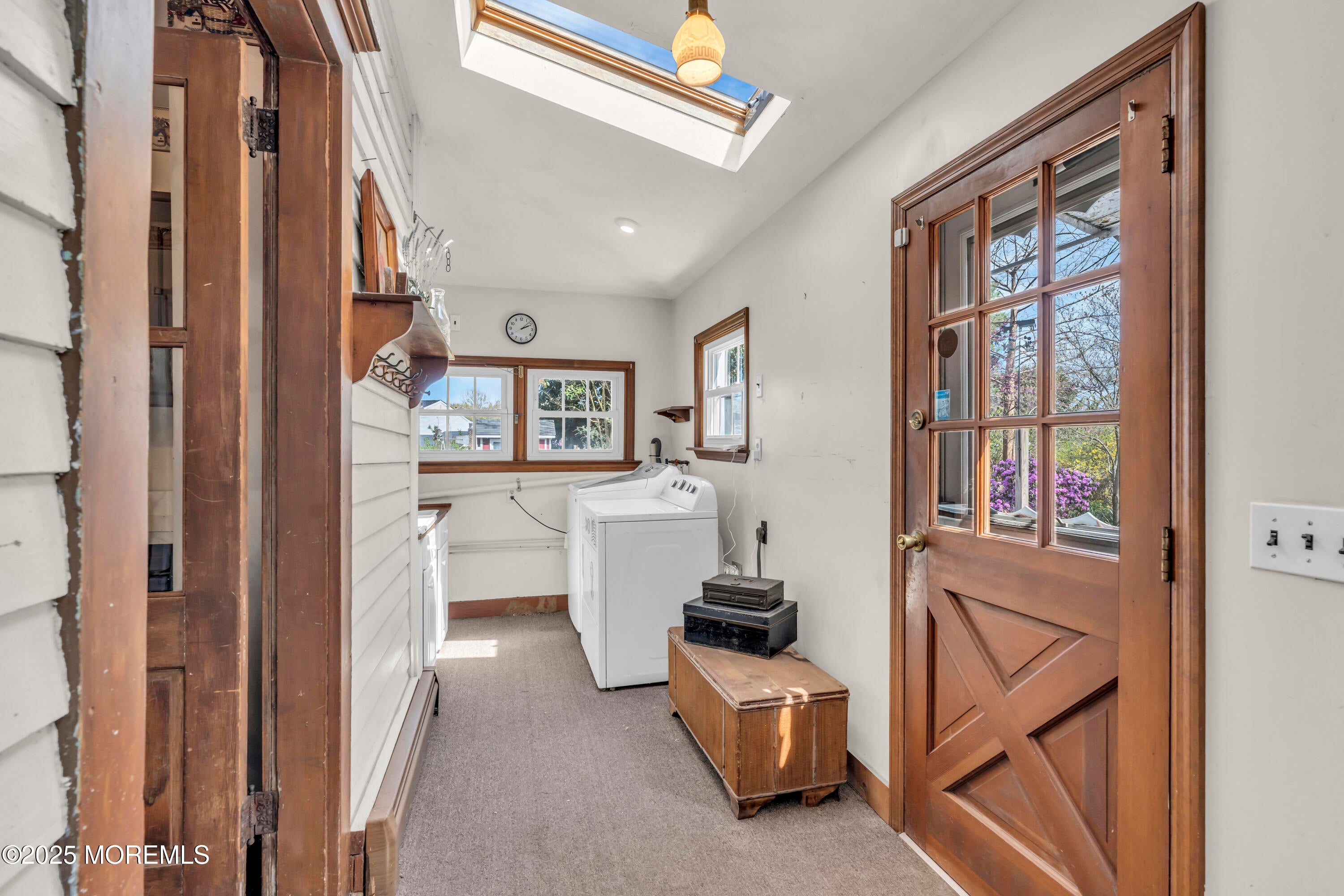 Hazlet, New Jersey, 07730, United States, 4 Bedrooms Bedrooms, ,2 BathroomsBathrooms,Residential,Active,1973535