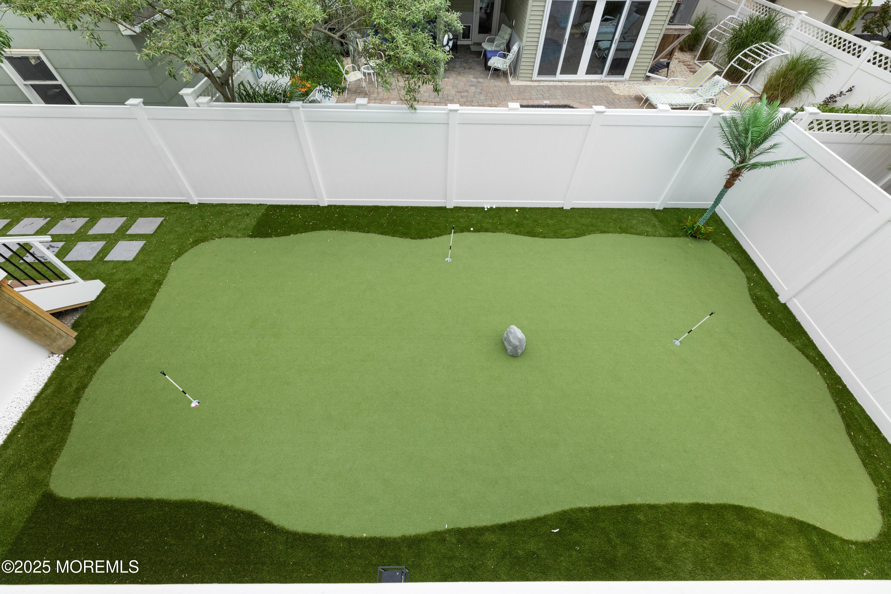 Beach Haven, New Jersey, 08008, United States, 6 Bedrooms Bedrooms, ,6 BathroomsBathrooms,Residential,Active,1969766