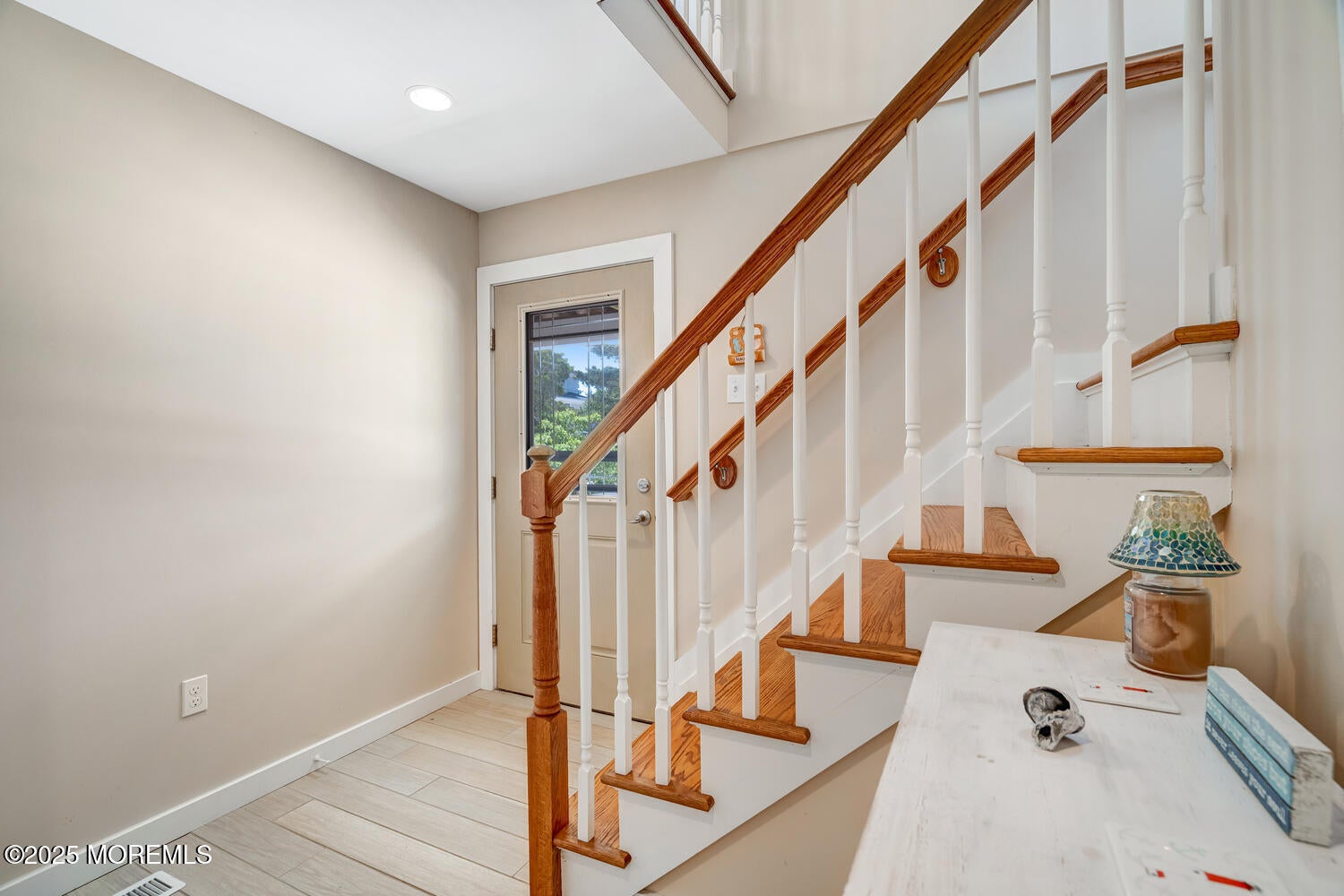 Barnegat Light, New Jersey, 08006, United States, 4 Bedrooms Bedrooms, ,2 BathroomsBathrooms,Residential,Active,1841285