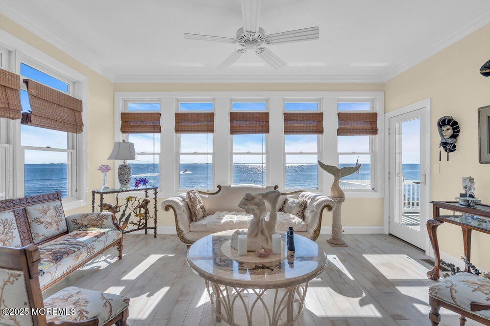 Waretown, New Jersey, 08758, United States, 4 Bedrooms Bedrooms, ,5 BathroomsBathrooms,Residential,Active,1926919