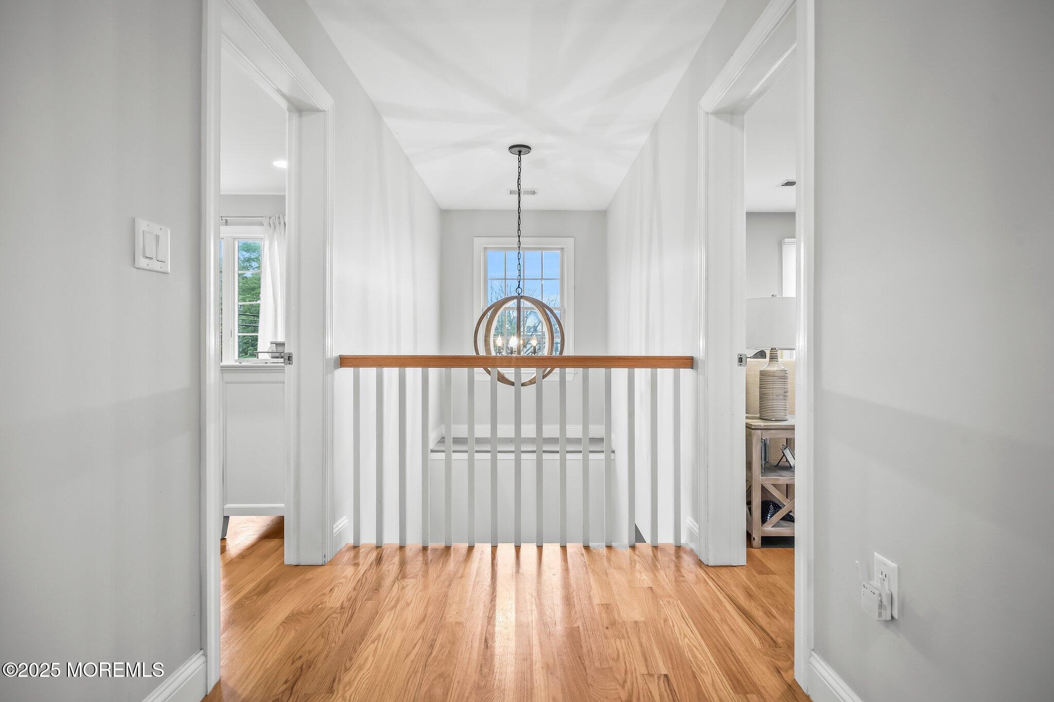 Long Branch, New Jersey, 07740, United States, ,4 BathroomsBathrooms,Residential,Active,1823972