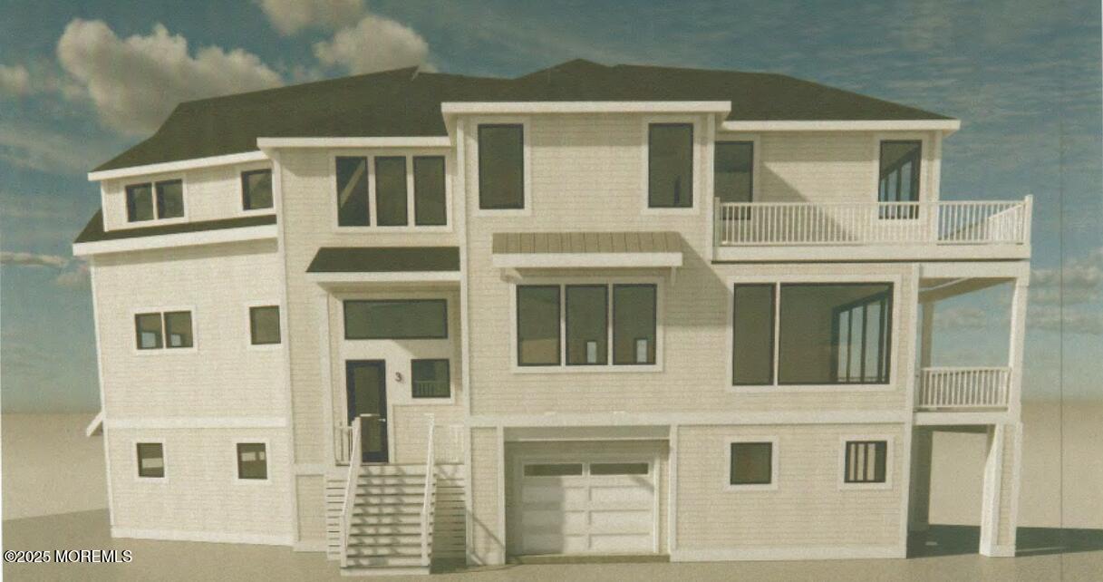 Toms River, New Jersey, 08753, United States, 5 Bedrooms Bedrooms, ,4 BathroomsBathrooms,Residential,Active,1992624