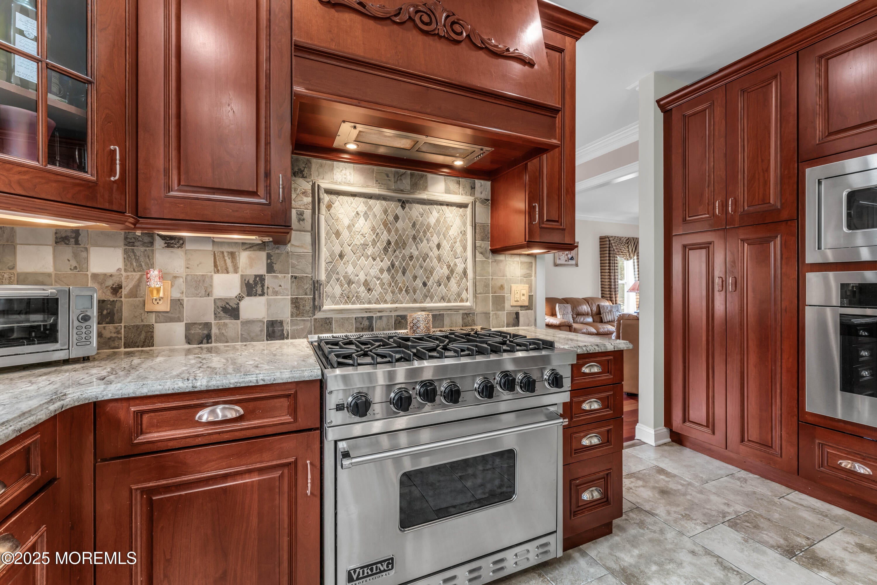 Old Bridge, New Jersey, 08857, United States, 5 Bedrooms Bedrooms, ,4 BathroomsBathrooms,Residential,Pending,1992258