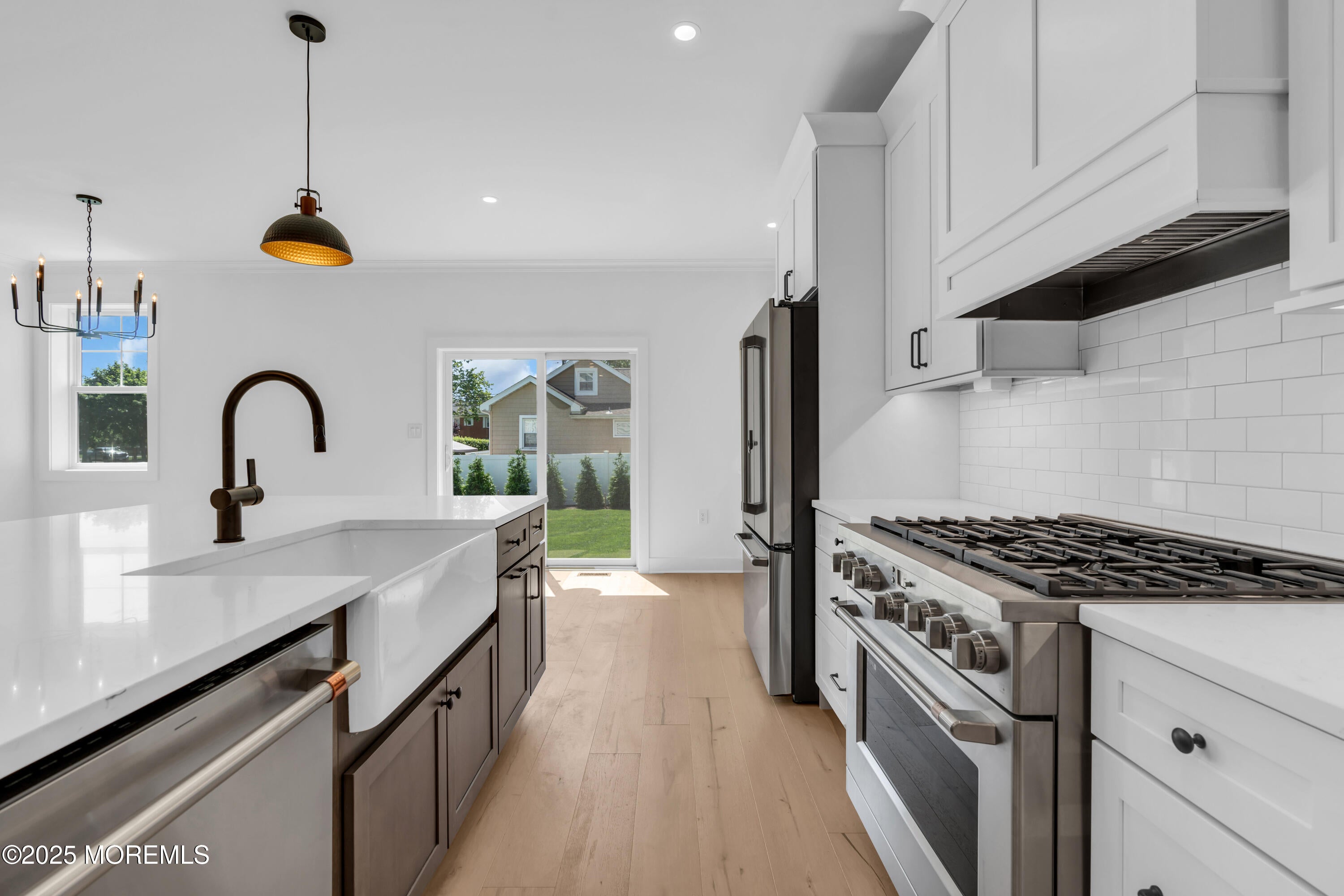 Point Pleasant, New Jersey, 08742, United States, 3 Bedrooms Bedrooms, ,3 BathroomsBathrooms,Residential,Active,1904138