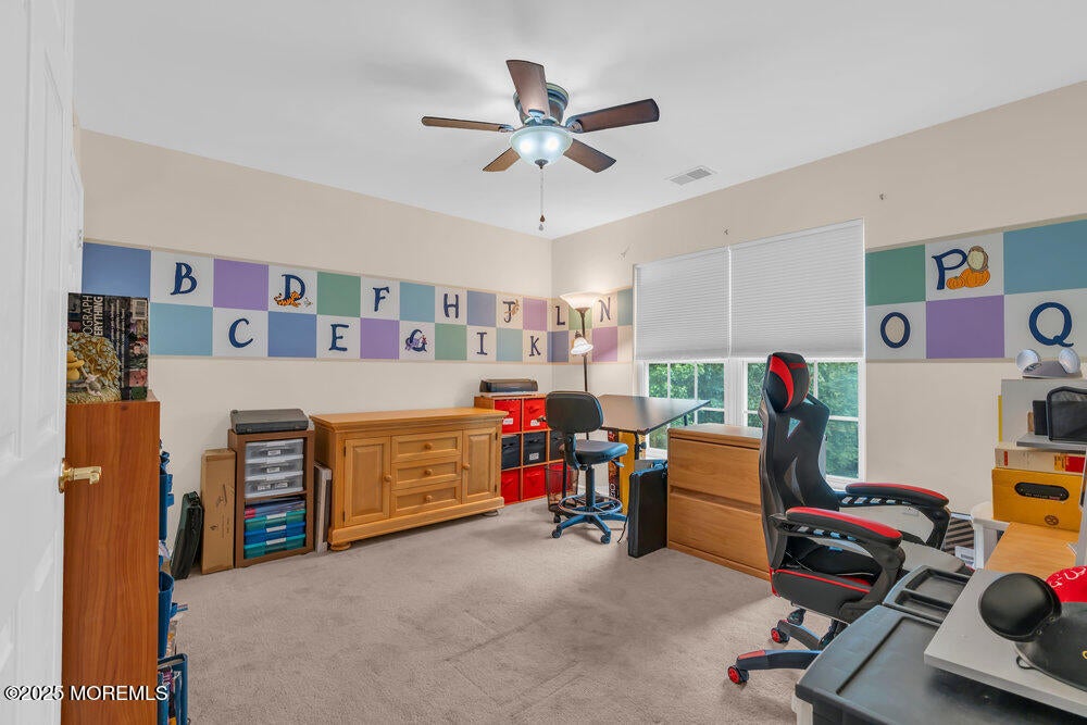 Manalapan, New Jersey, 07726, United States, 4 Bedrooms Bedrooms, ,4 BathroomsBathrooms,Residential,Active,1871928