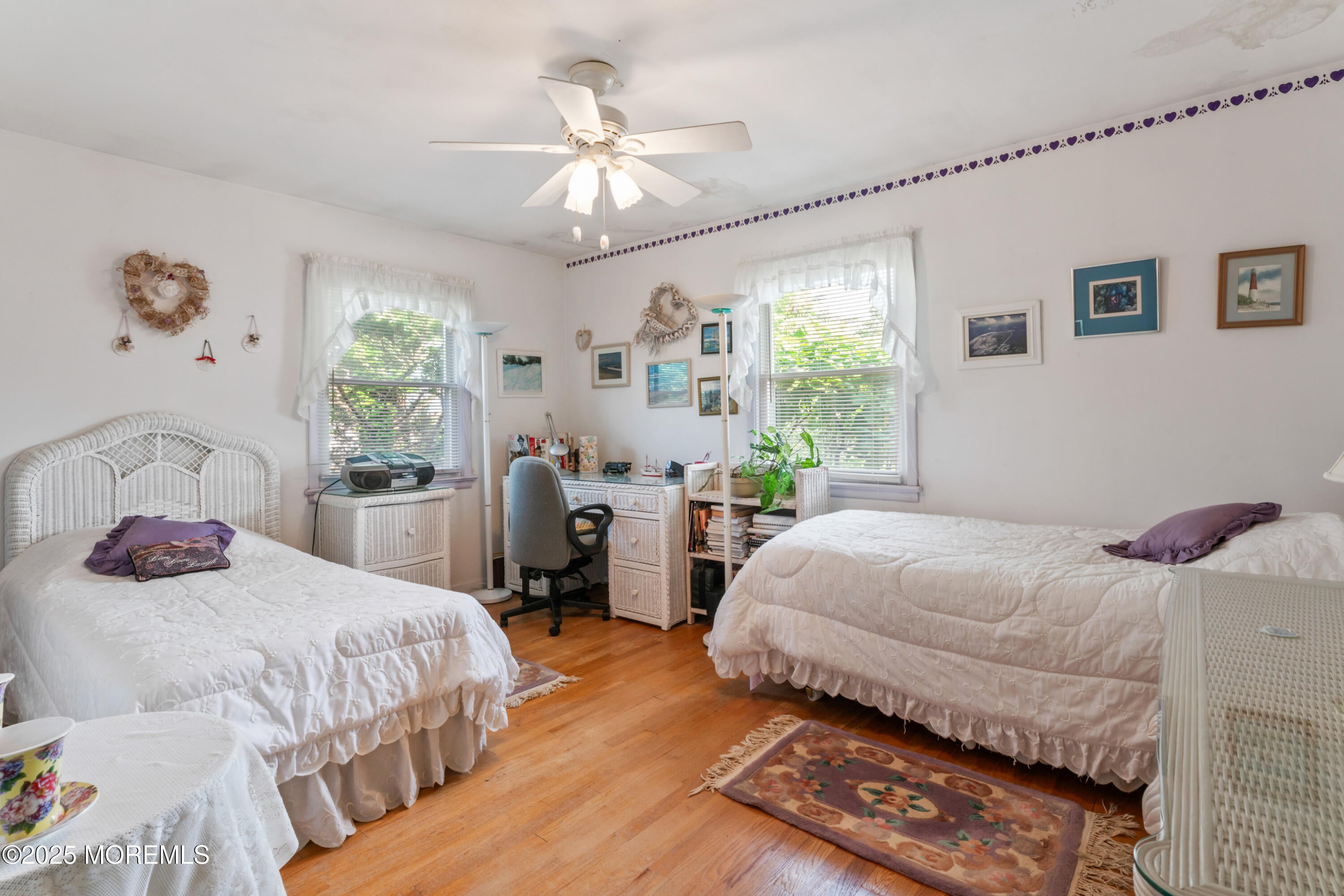 Seaside Park, New Jersey, 08752, United States, 3 Bedrooms Bedrooms, ,2 BathroomsBathrooms,Residential,Active,1992241