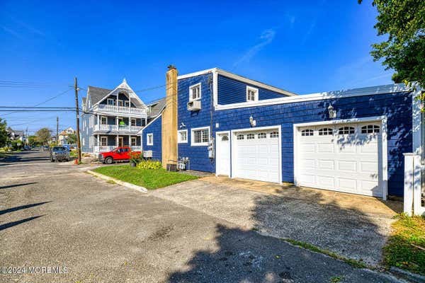 126 INSKIP AVE, OCEAN GROVE, NJ 07756, photo 4 of 50