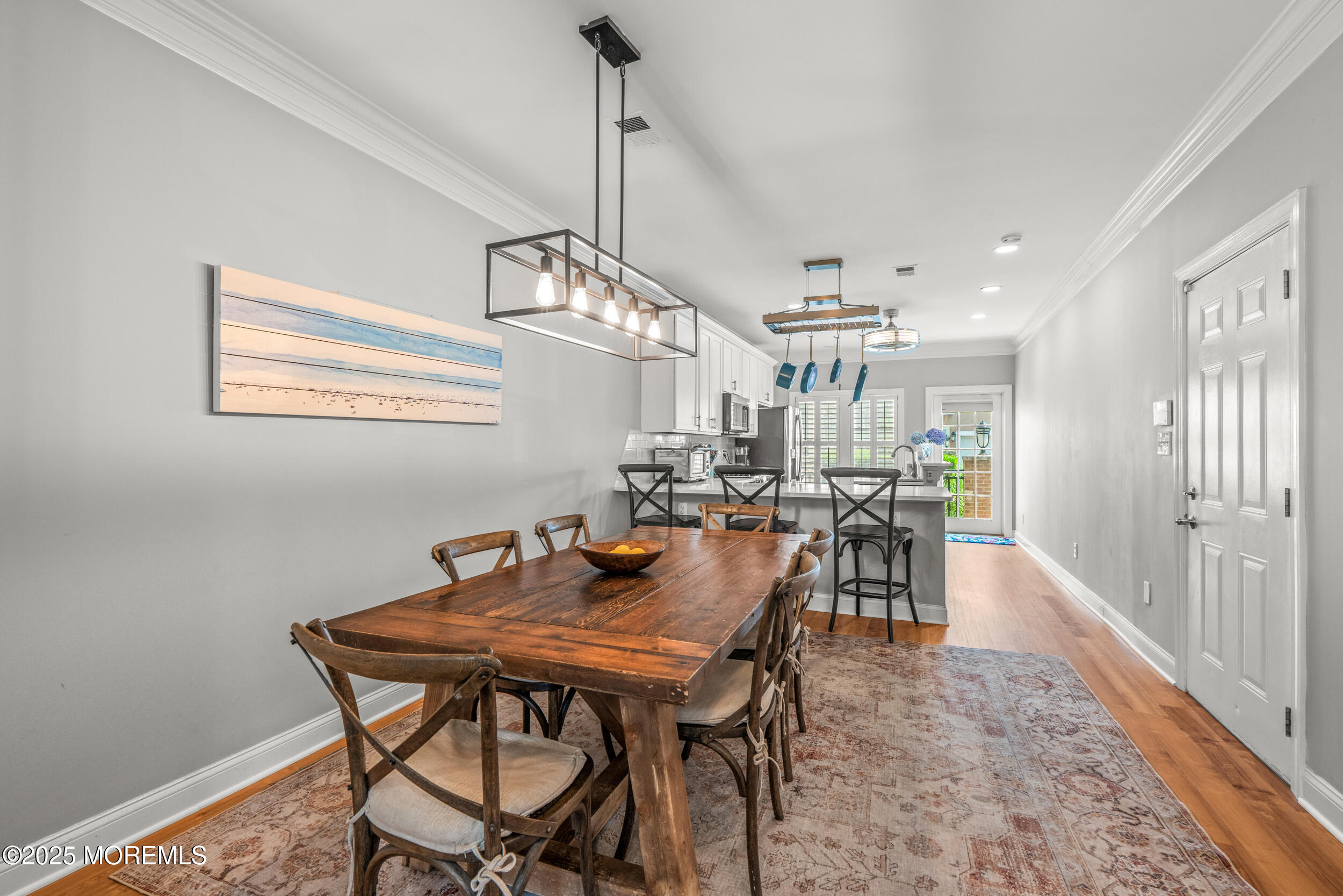 Asbury Park, New Jersey, 07712, United States, 3 Bedrooms Bedrooms, ,4 BathroomsBathrooms,Residential,Active,1909902