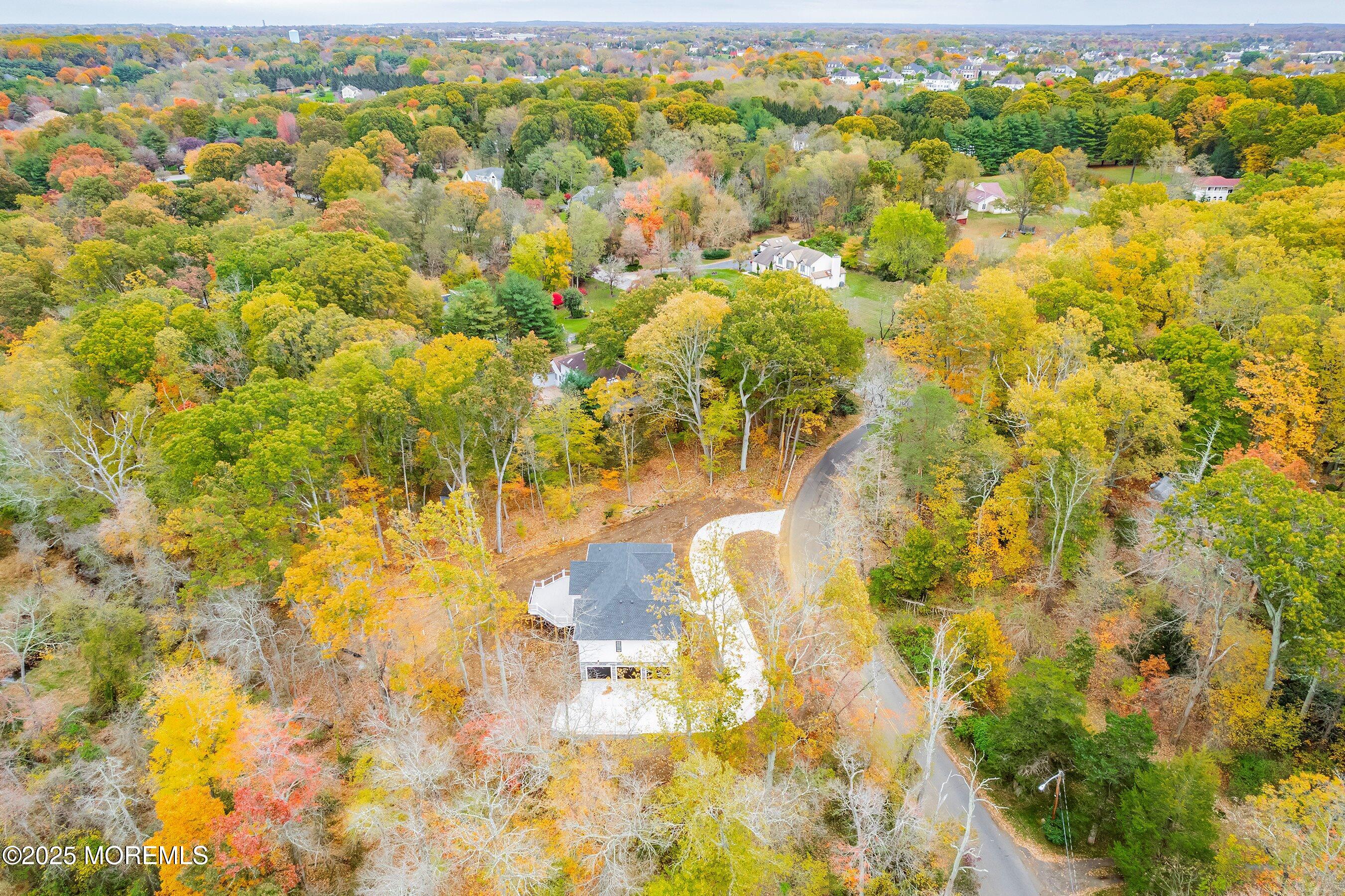 Manalapan, New Jersey, 07726, United States, 3 Bedrooms Bedrooms, ,2 BathroomsBathrooms,Residential,Active,1973334