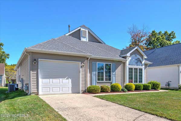 Jackson, NJ Real Estate & Homes For Sale | RE/MAX