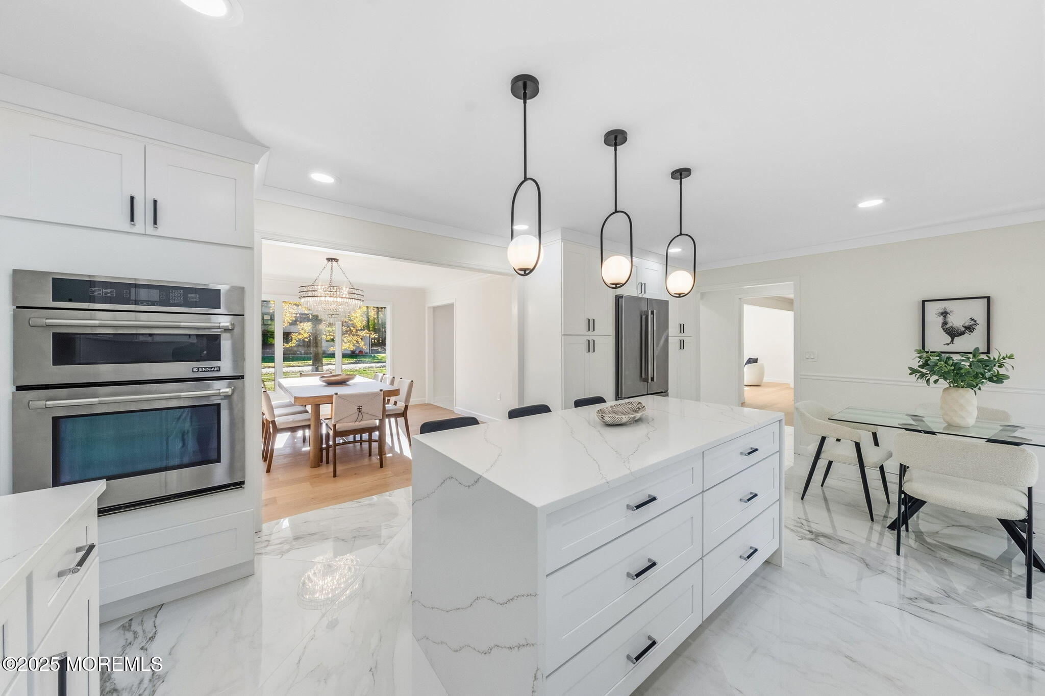 Manalapan, New Jersey, 07726, United States, 5 Bedrooms Bedrooms, ,4 BathroomsBathrooms,Residential,Active,1969663