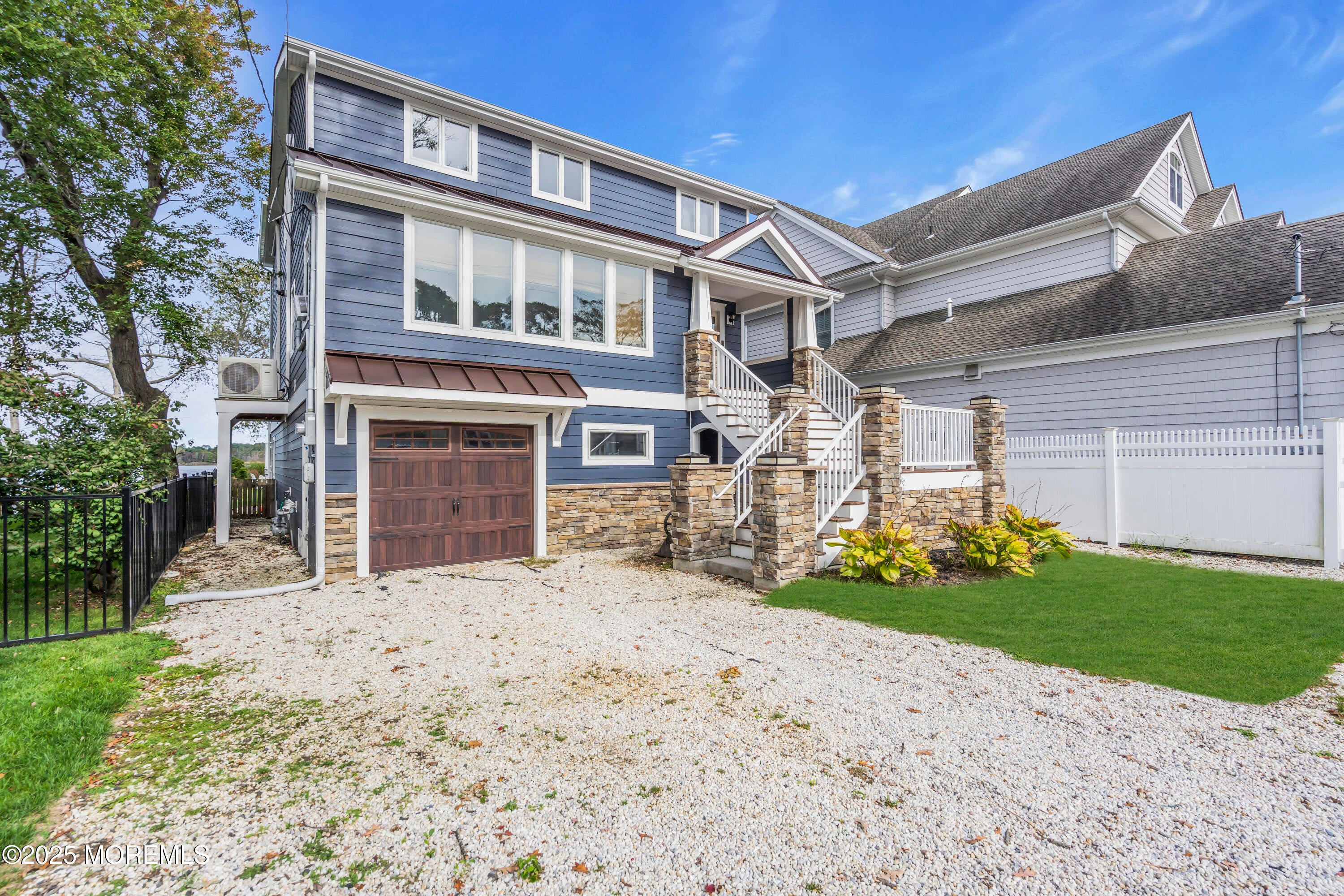 Brick, New Jersey, 08723, United States, 4 Bedrooms Bedrooms, ,3 BathroomsBathrooms,Residential,Active,1953711