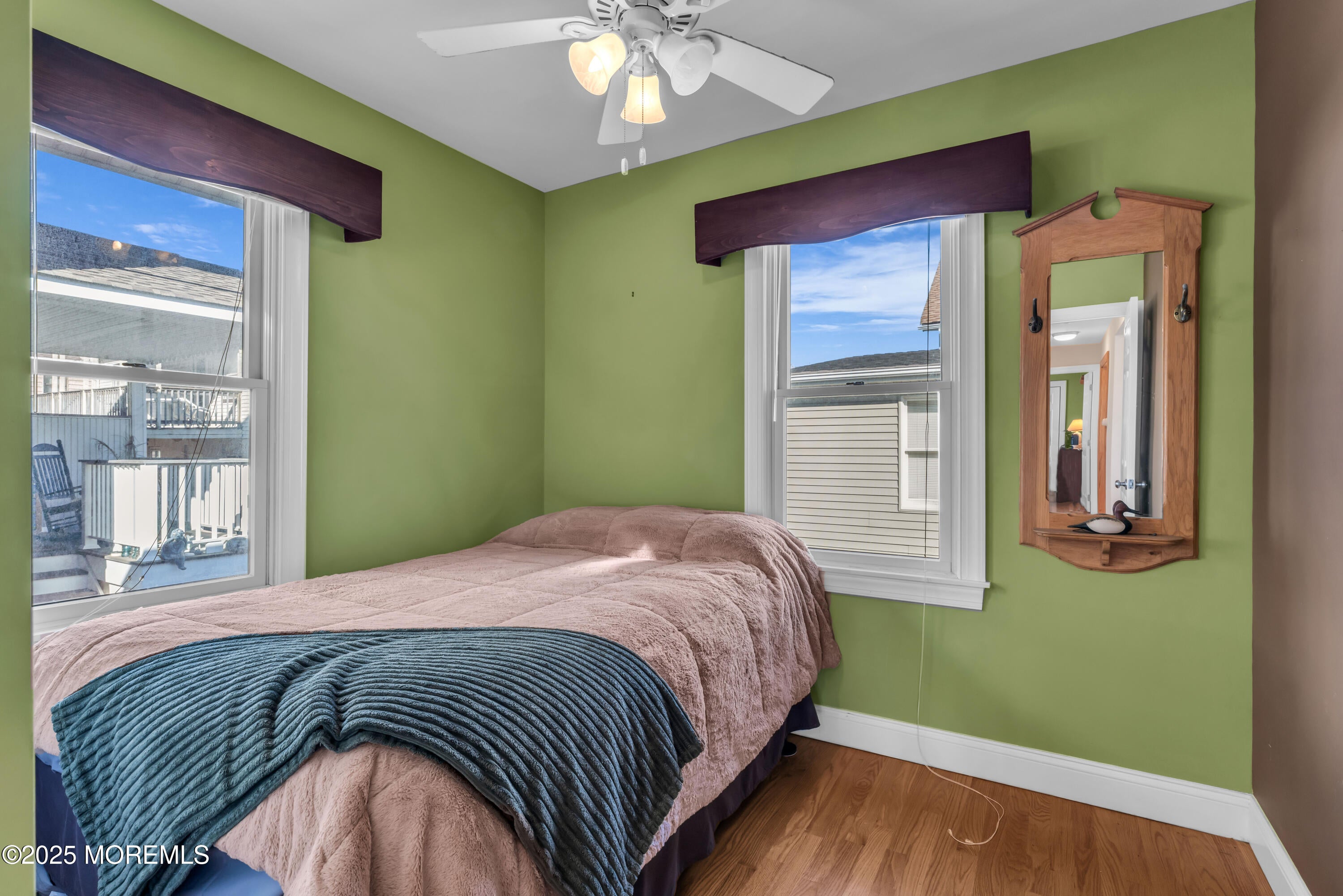 Seaside Heights, New Jersey, 08751, United States, 4 Bedrooms Bedrooms, ,3 BathroomsBathrooms,Residential,Active,1964292