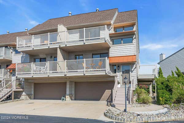 1540 OCEAN AVE UNIT 7, SEA BRIGHT, NJ 07760 - Image 1