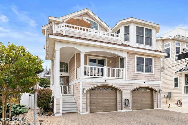 14 E 44TH ST, LONG BCH TWP, NJ 08008 - Image 1