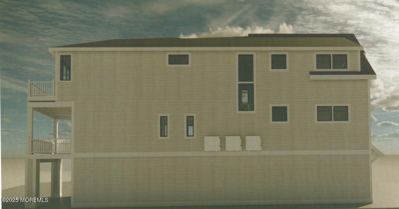 Toms River, New Jersey, 08753, United States, 5 Bedrooms Bedrooms, ,4 BathroomsBathrooms,Residential,Active,1992624