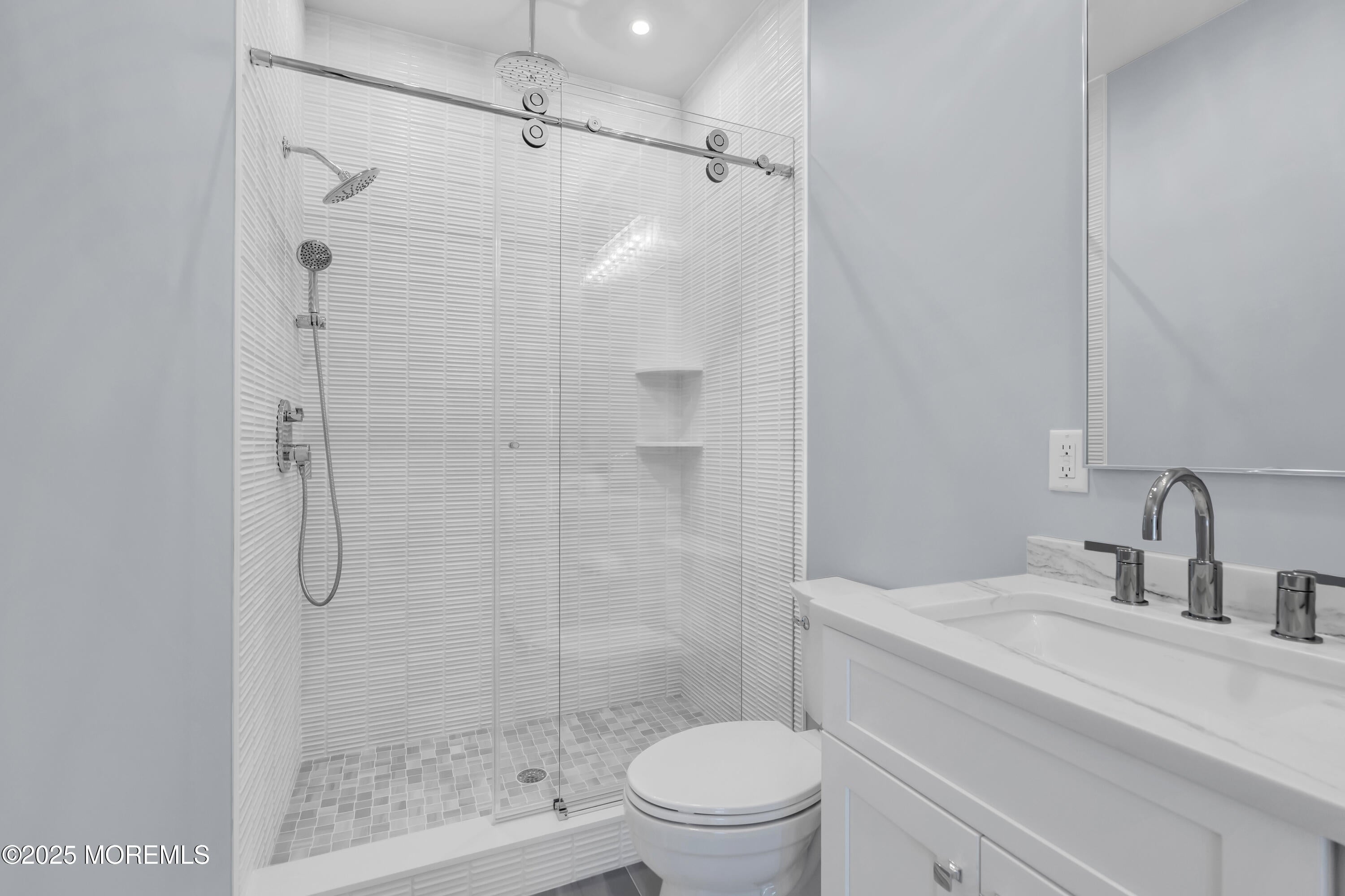 Ortley Beach, New Jersey, 08751, United States, 4 Bedrooms Bedrooms, ,4 BathroomsBathrooms,Residential,Active,1969690