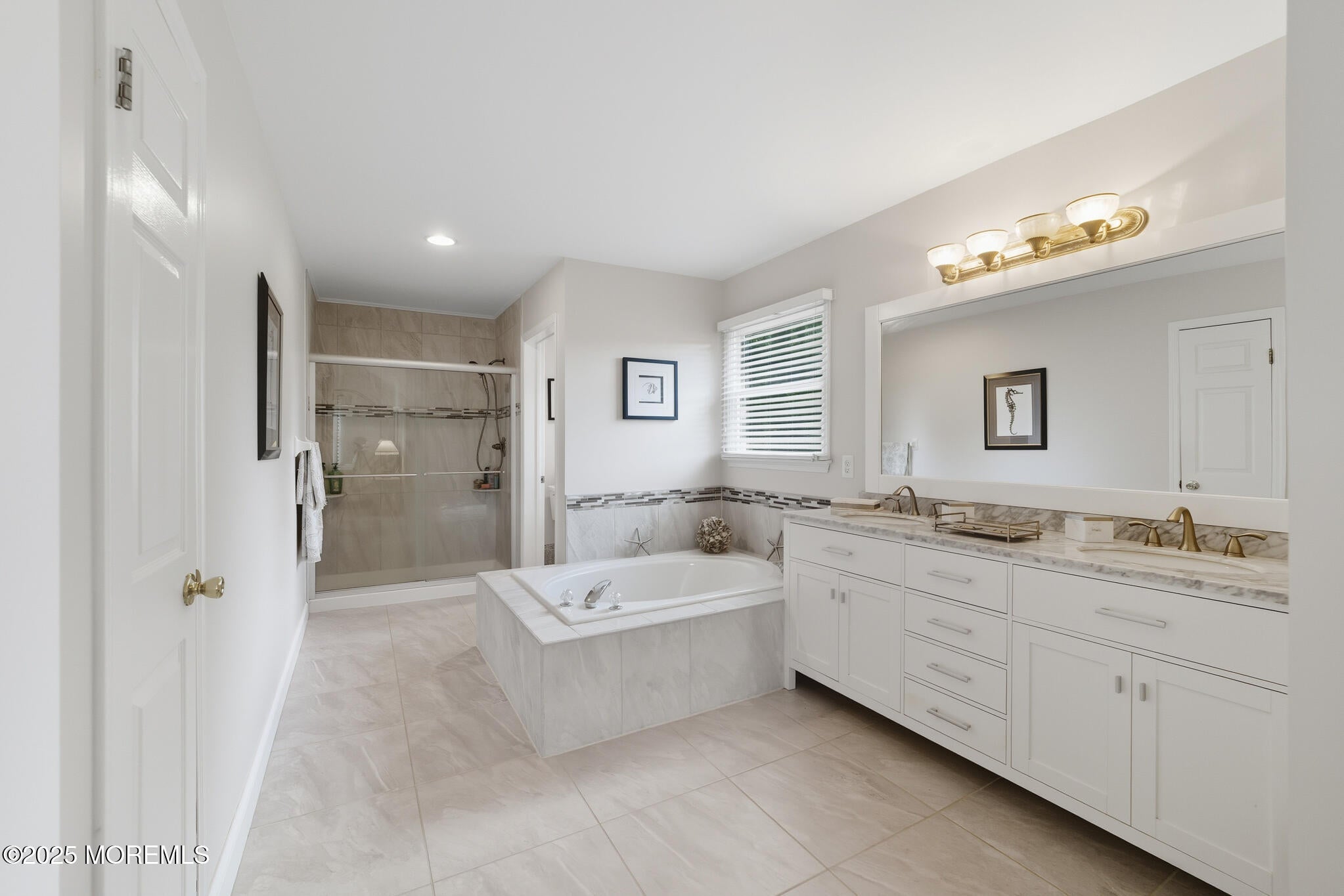 Monroe, New Jersey, 08831, United States, 4 Bedrooms Bedrooms, ,3 BathroomsBathrooms,Residential,Active,1963261