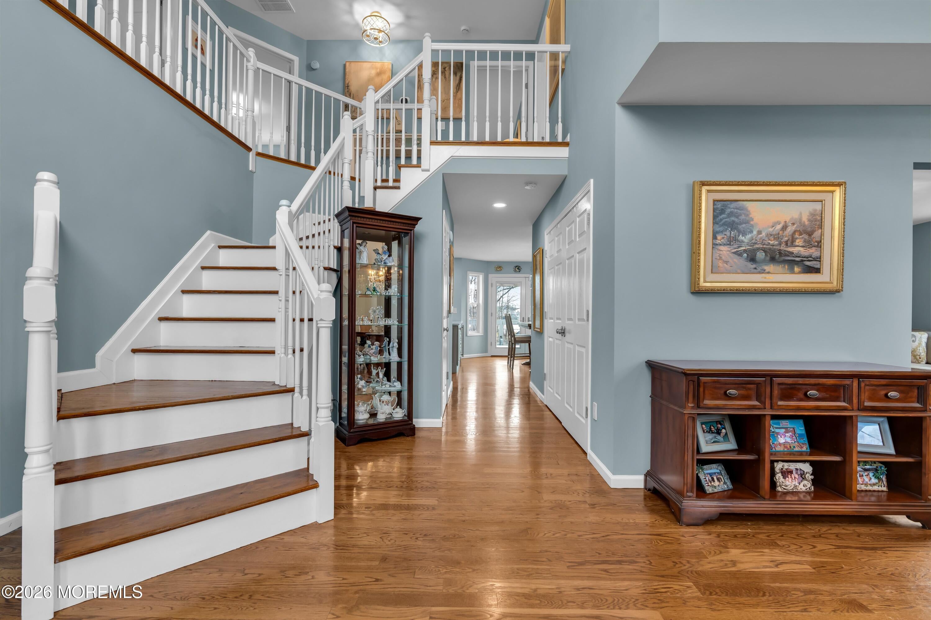 Brick, New Jersey, 08724, United States, 5 Bedrooms Bedrooms, ,3 BathroomsBathrooms,Residential,Active,2007172