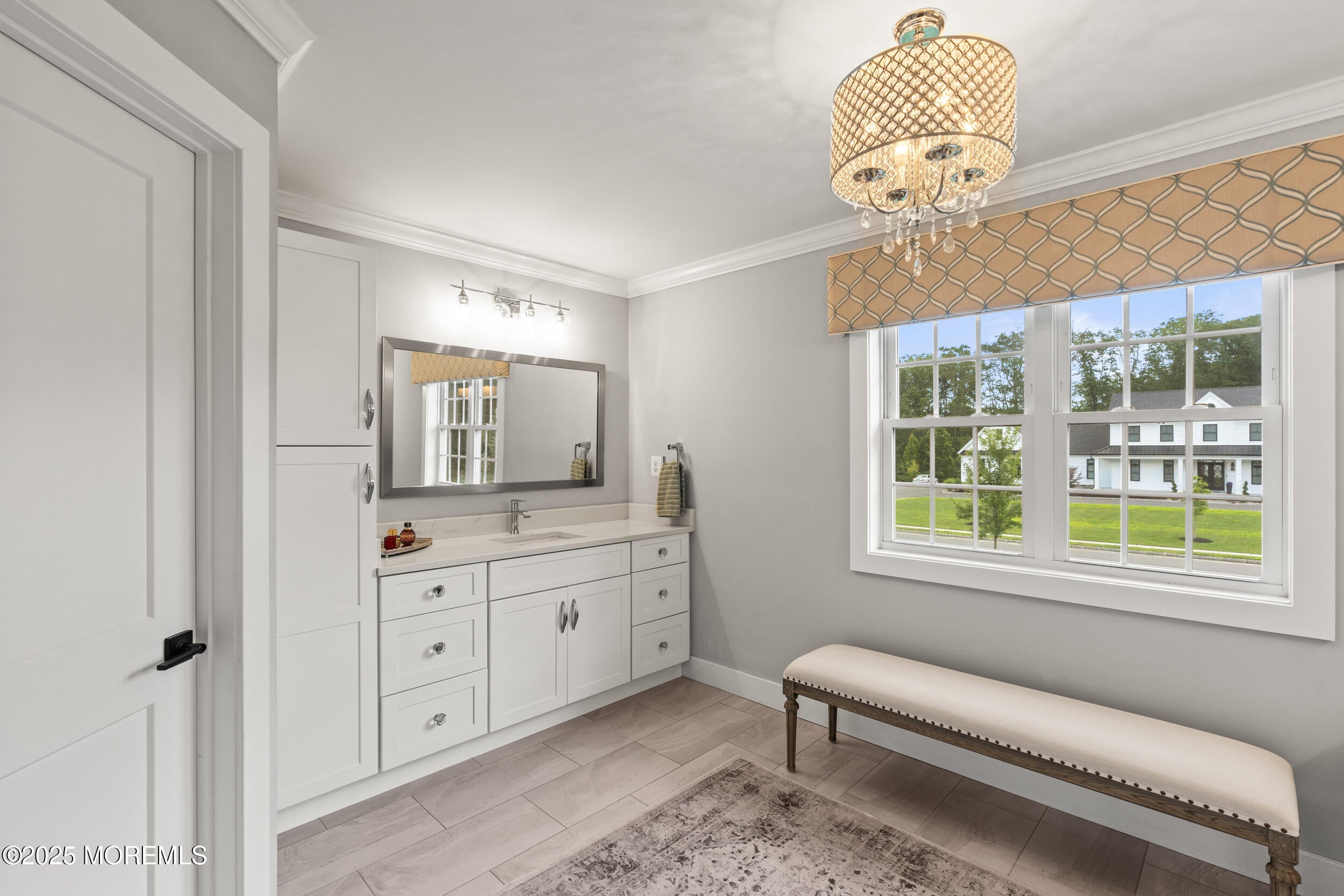 Farmingdale, New Jersey, 07727, United States, 5 Bedrooms Bedrooms, ,5 BathroomsBathrooms,Residential,Active,1900182