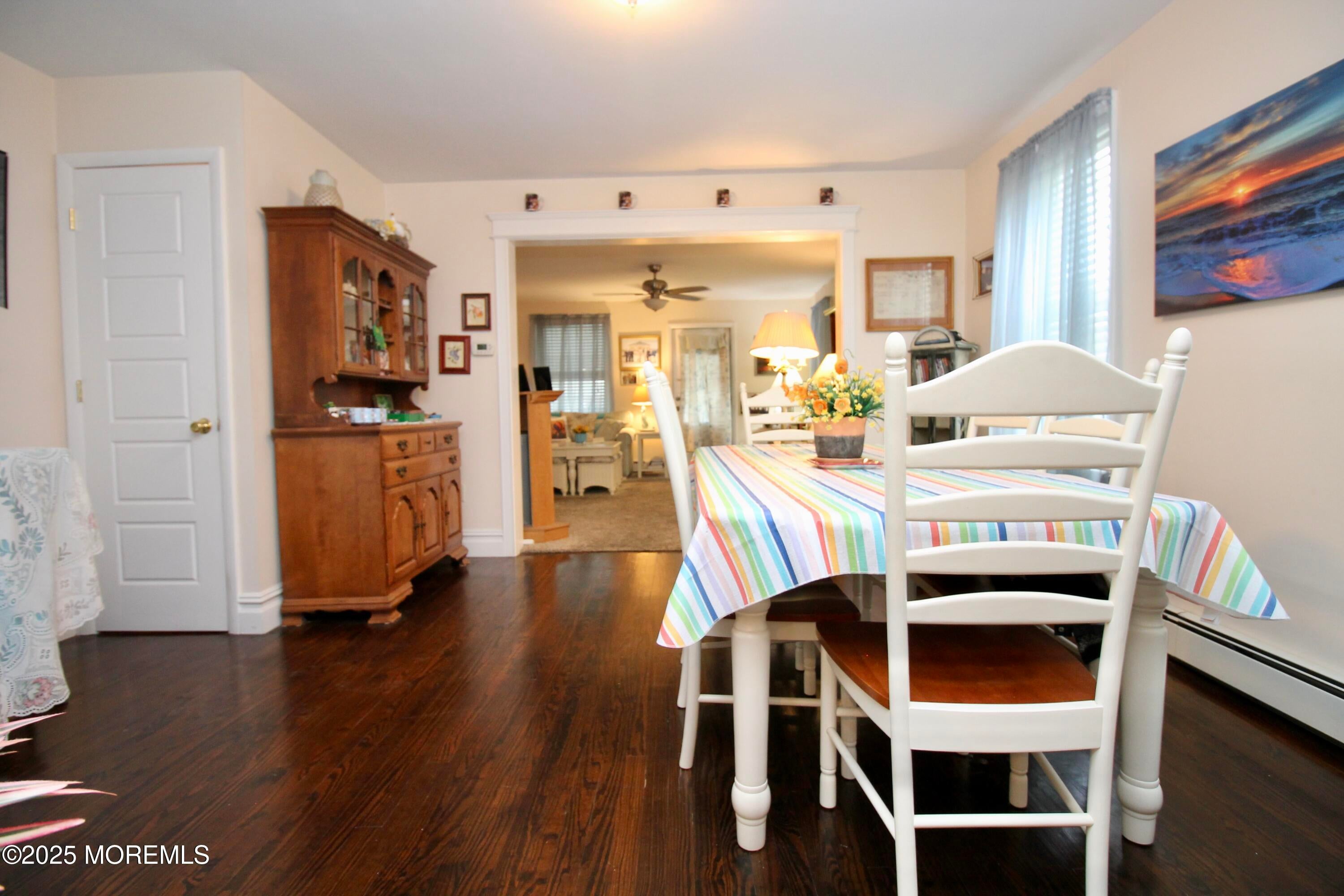 Belmar, New Jersey, 07719, United States, 3 Bedrooms Bedrooms, ,2 BathroomsBathrooms,Residential,Active,1953027