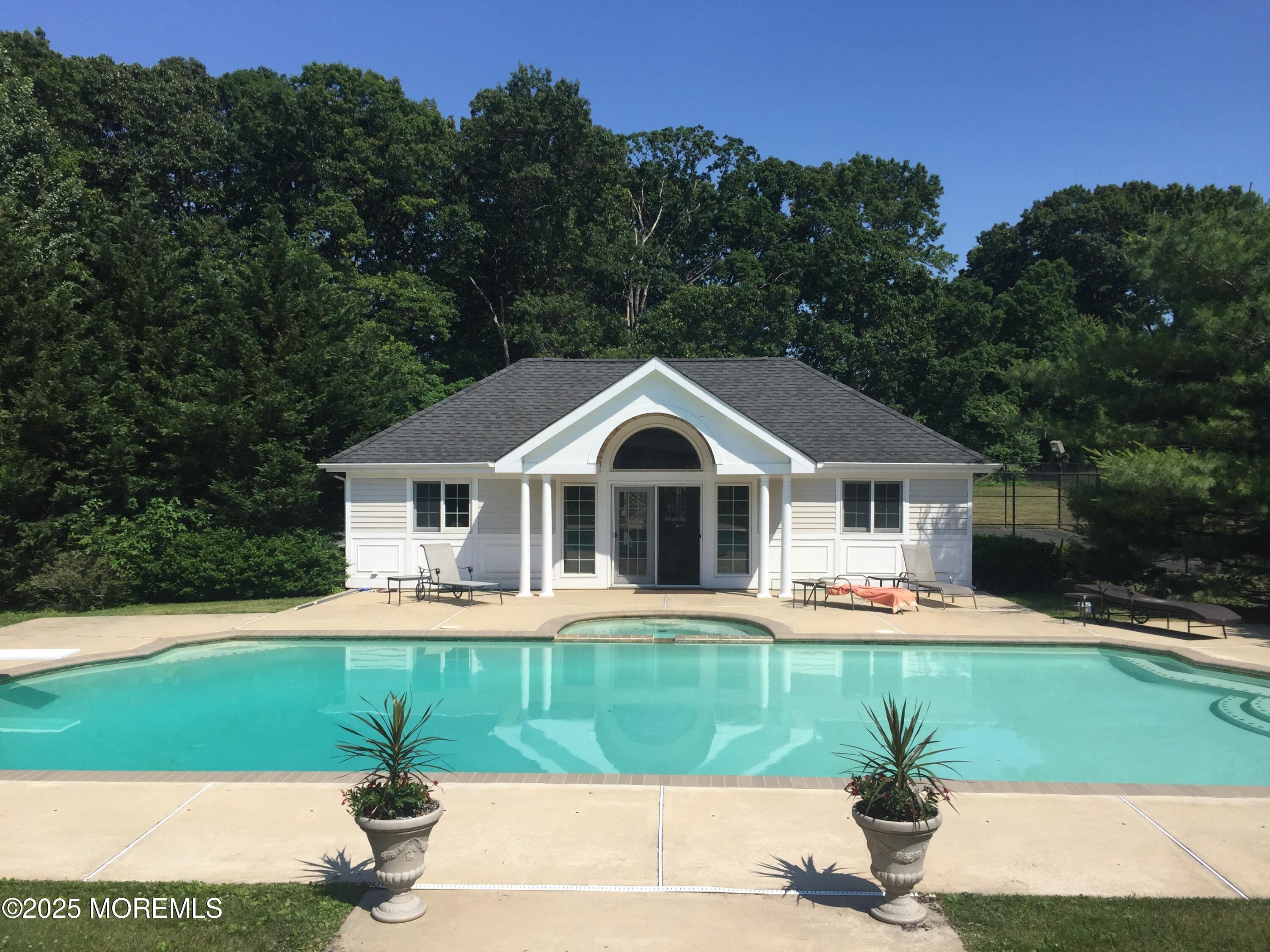Freehold, New Jersey, 07728, United States, 5 Bedrooms Bedrooms, ,4 BathroomsBathrooms,Residential,Active,2023426