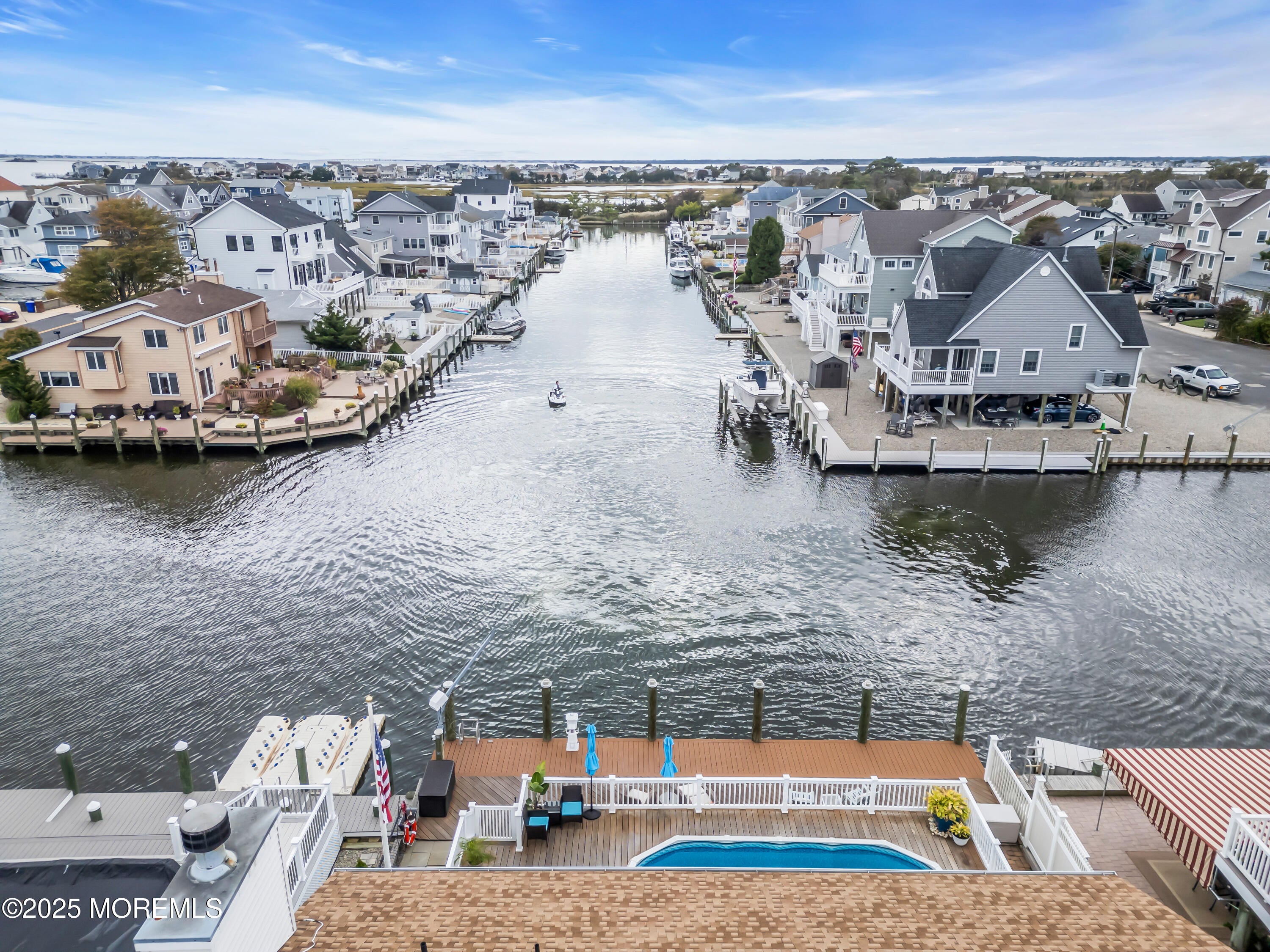 Brick, New Jersey, 08723, United States, 4 Bedrooms Bedrooms, ,3 BathroomsBathrooms,Residential,Active,1964471