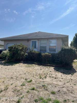 14 ORANJESTAD ST, TOMS RIVER, NJ 08757 - Image 1