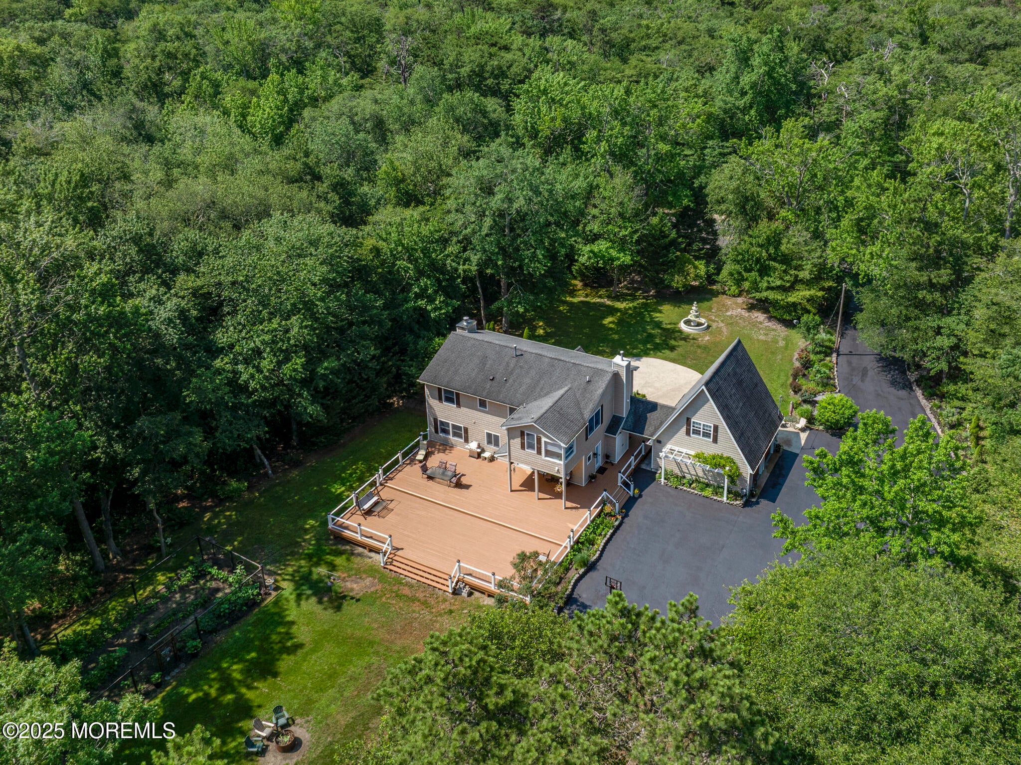 Manahawkin, New Jersey, 08050, United States, 4 Bedrooms Bedrooms, ,4 BathroomsBathrooms,Residential,Active,1879978