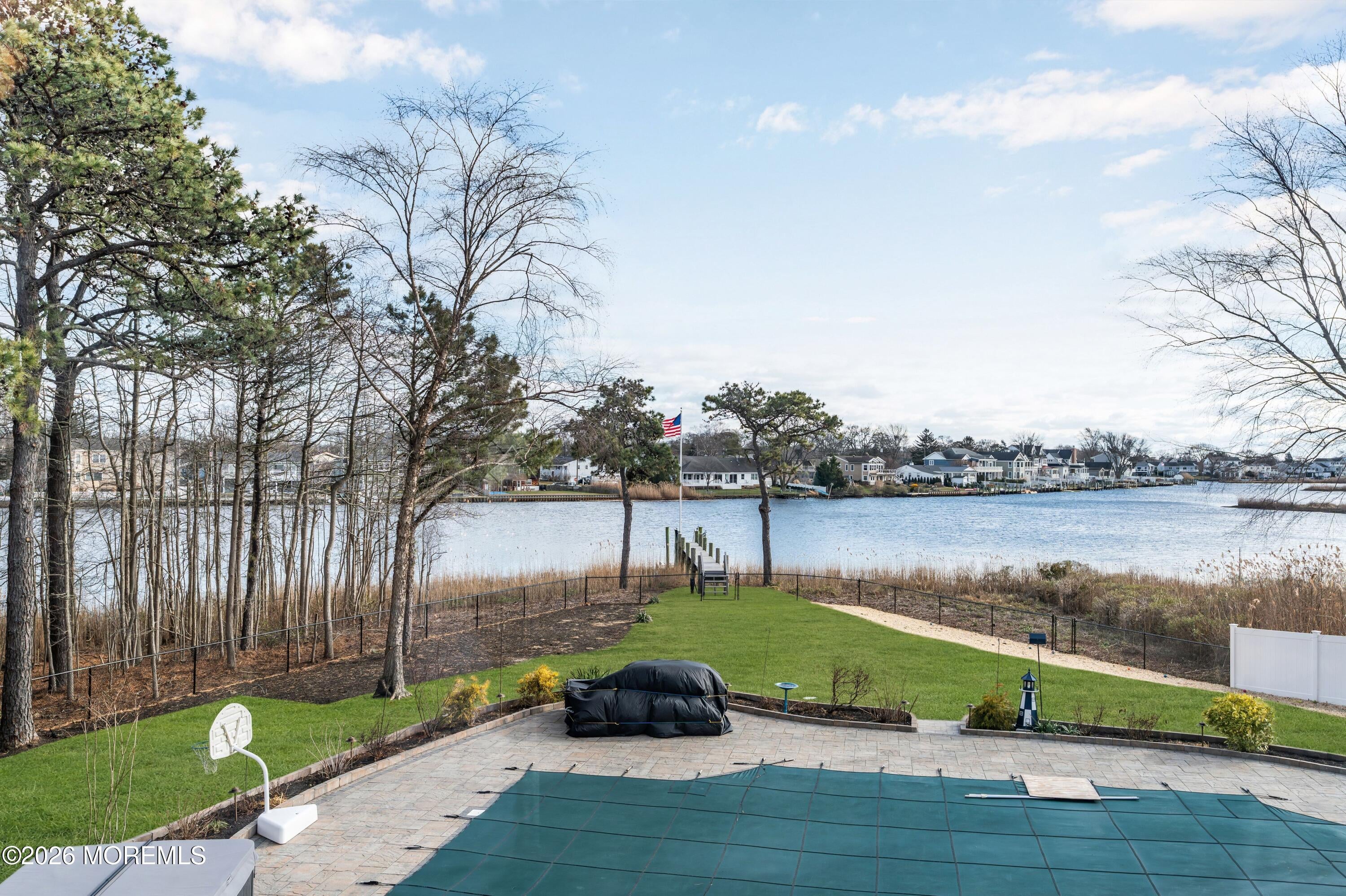 Brick, New Jersey, 08724, United States, 5 Bedrooms Bedrooms, ,3 BathroomsBathrooms,Residential,Active,2007172