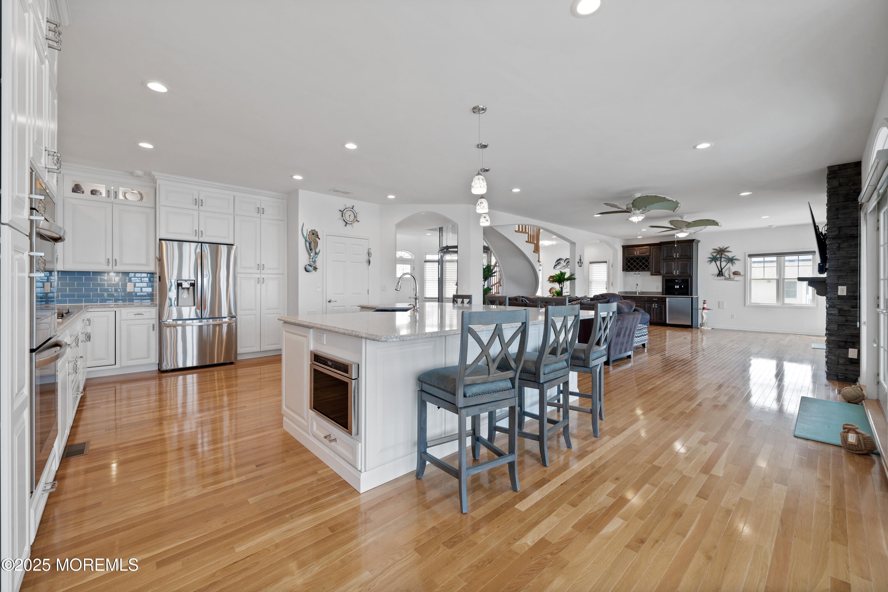 Forked River, New Jersey, 08731, United States, 4 Bedrooms Bedrooms, ,3 BathroomsBathrooms,Residential,Active,1884996