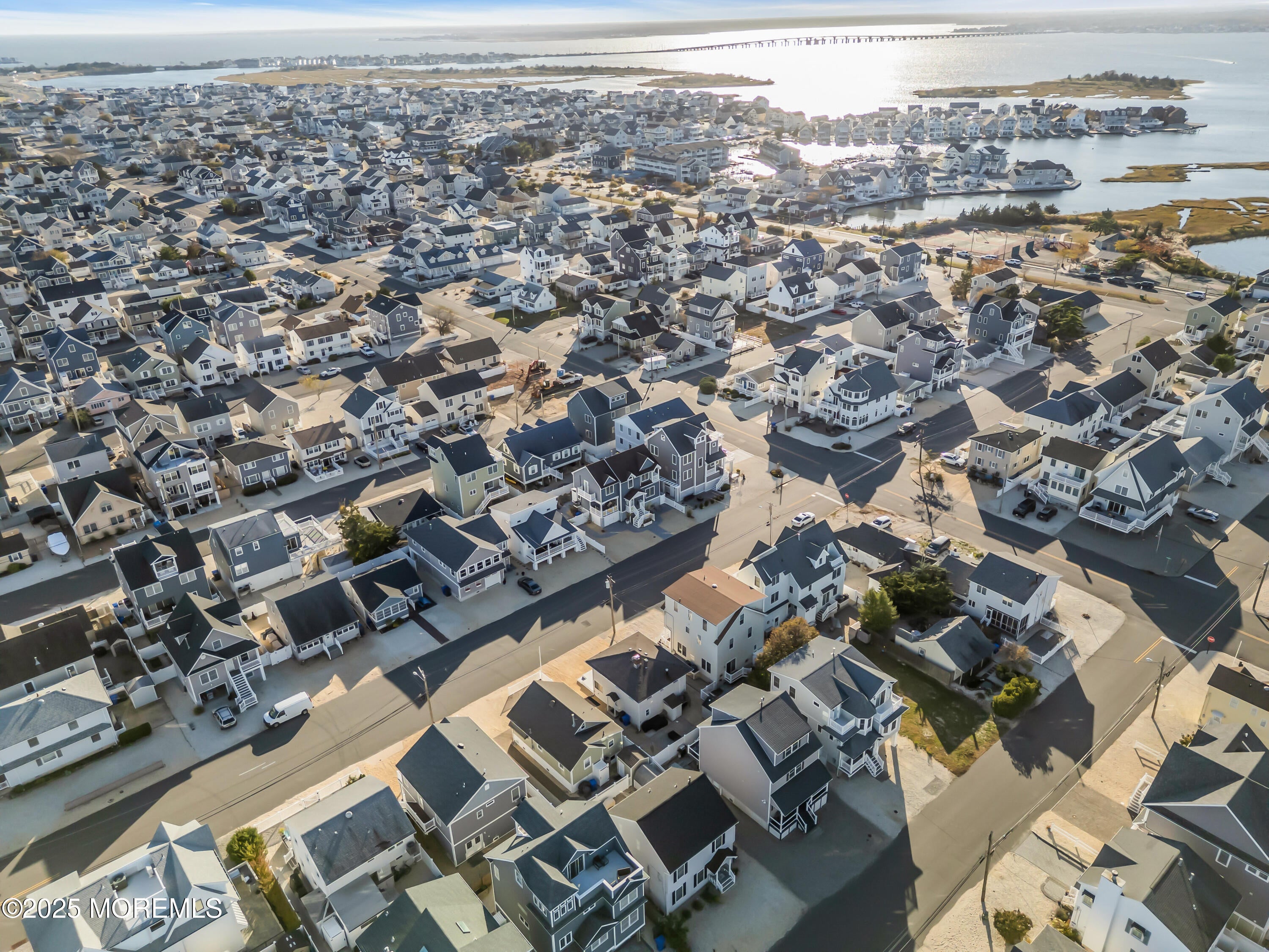 Ortley Beach, New Jersey, 08751, United States, 4 Bedrooms Bedrooms, ,3 BathroomsBathrooms,Residential,Active,1969667