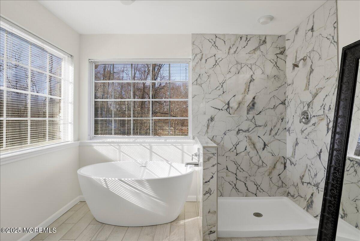 Manalapan, New Jersey, 07726, United States, 4 Bedrooms Bedrooms, ,4 BathroomsBathrooms,Residential,Active,1999930