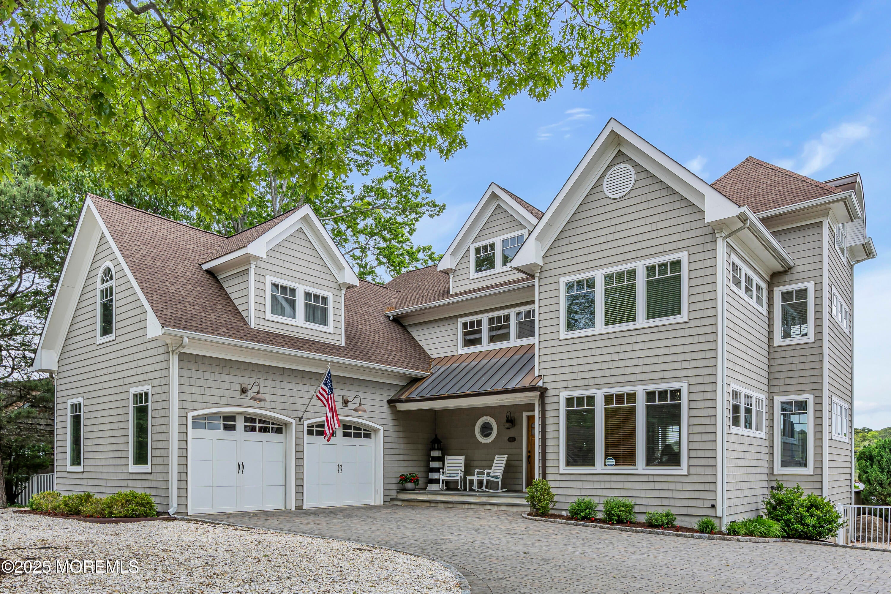 Brick, New Jersey, 08724, United States, 5 Bedrooms Bedrooms, ,3 BathroomsBathrooms,Residential,Pending,1829918
