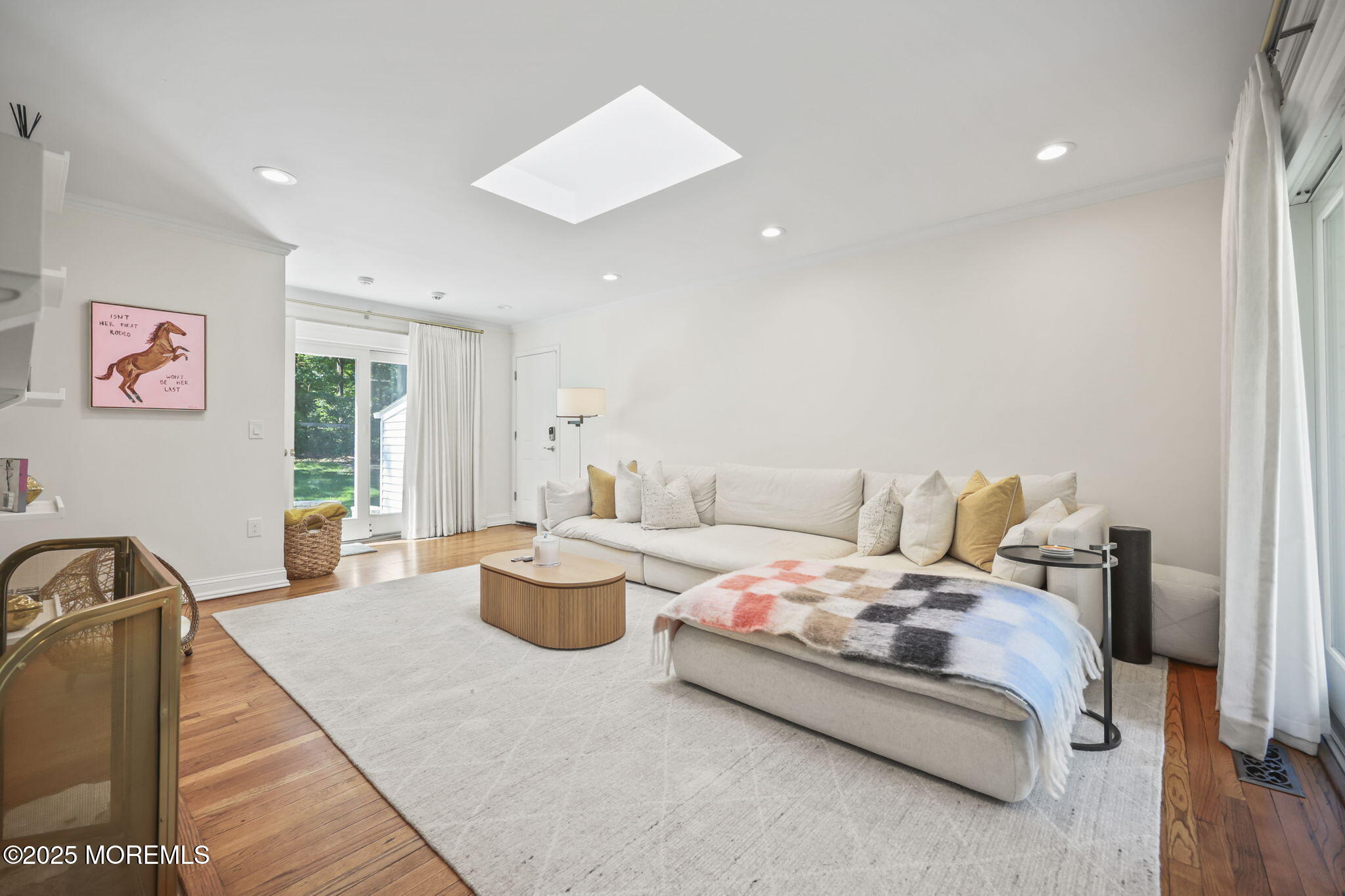 Colts Neck, New Jersey, 07722, United States, 3 Bedrooms Bedrooms, ,3 BathroomsBathrooms,Residential,Active,1941385