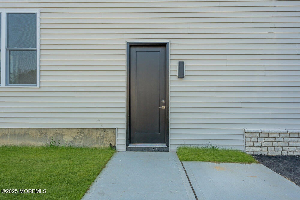 Jackson, New Jersey, 08527, United States, 6 Bedrooms Bedrooms, ,4 BathroomsBathrooms,Residential,Active,1973337