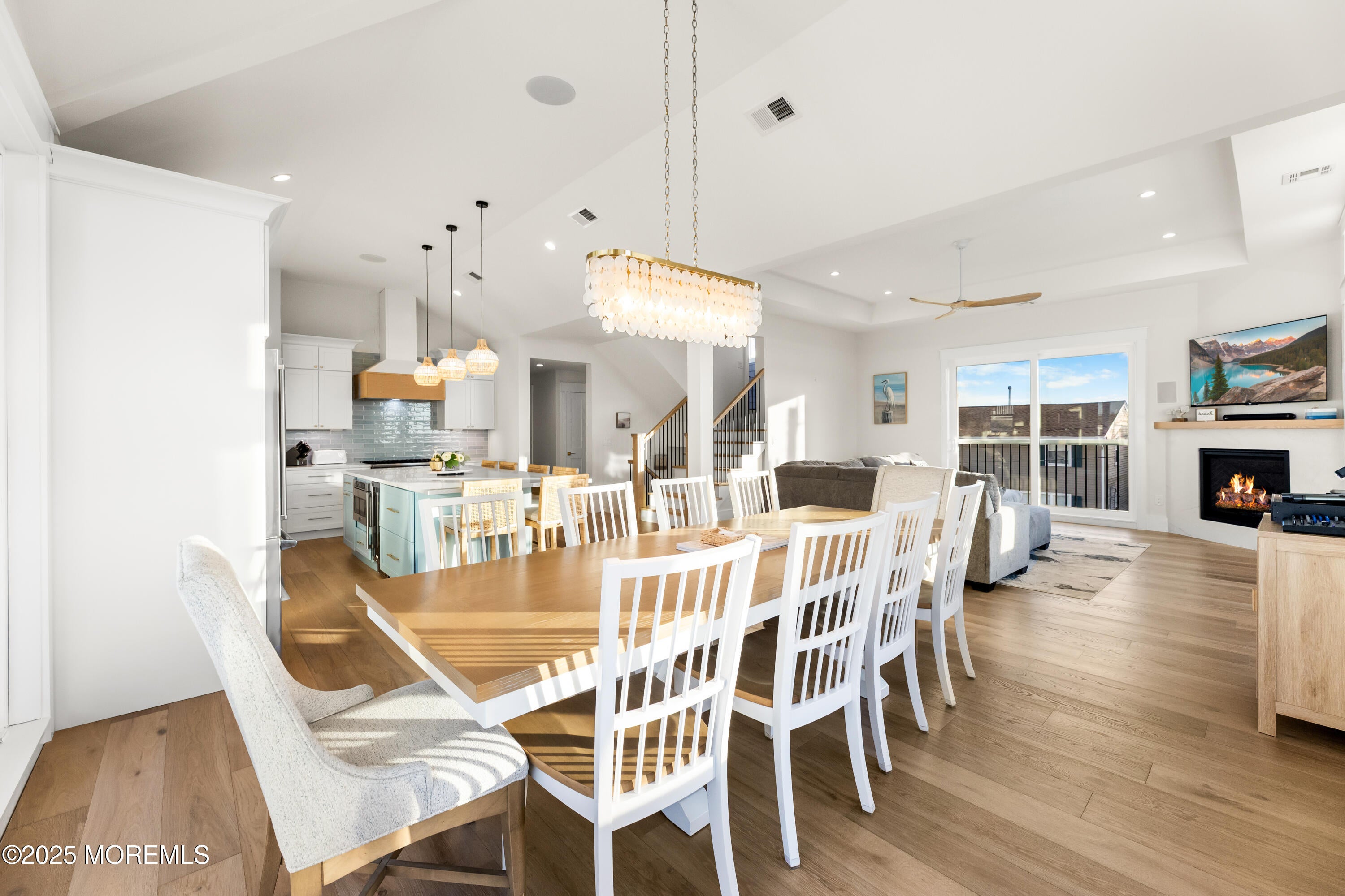 Beach Haven, New Jersey, 08008, United States, 6 Bedrooms Bedrooms, ,6 BathroomsBathrooms,Residential,Active,1969766