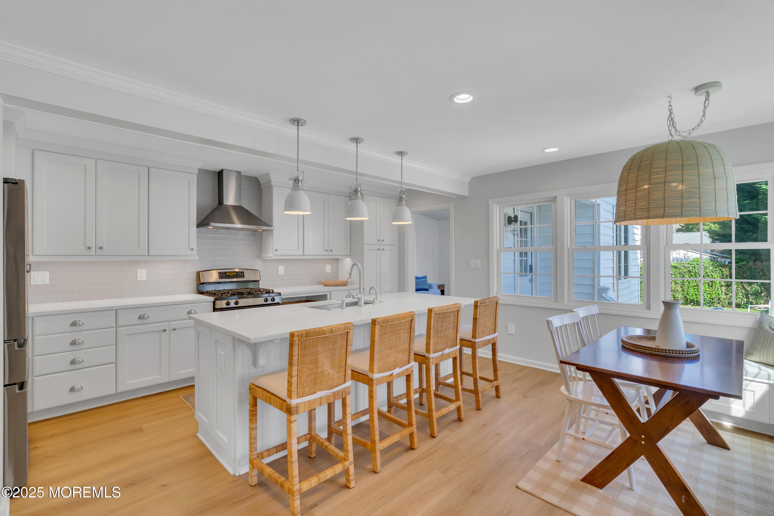 Point Pleasant Beach, New Jersey, 08742, United States, 4 Bedrooms Bedrooms, ,3 BathroomsBathrooms,Residential,Active,2008914