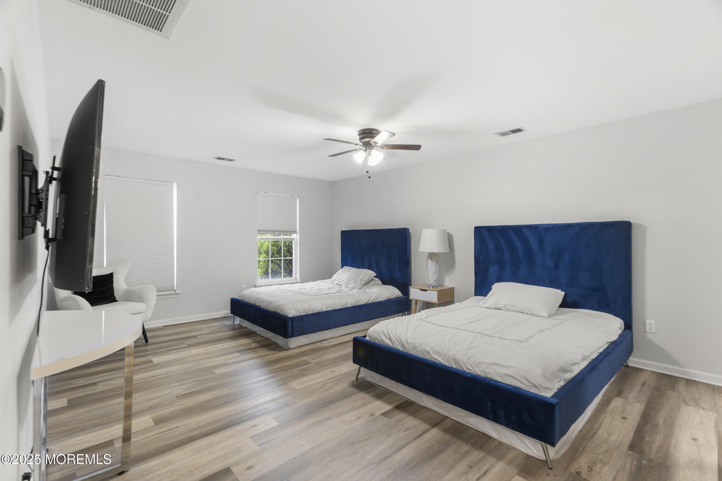 Jackson, New Jersey, 08527, United States, 5 Bedrooms Bedrooms, ,3 BathroomsBathrooms,Residential,Active,1973348