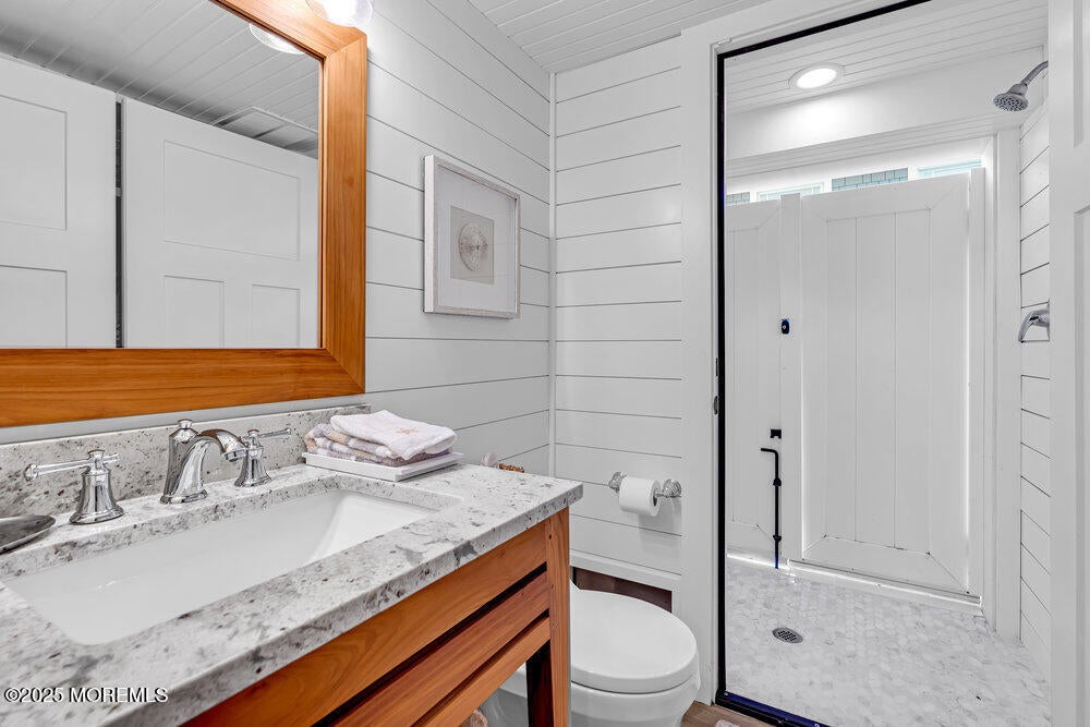 Sea Girt, New Jersey, 08750, United States, 5 Bedrooms Bedrooms, ,6 BathroomsBathrooms,Residential,Active,1914780