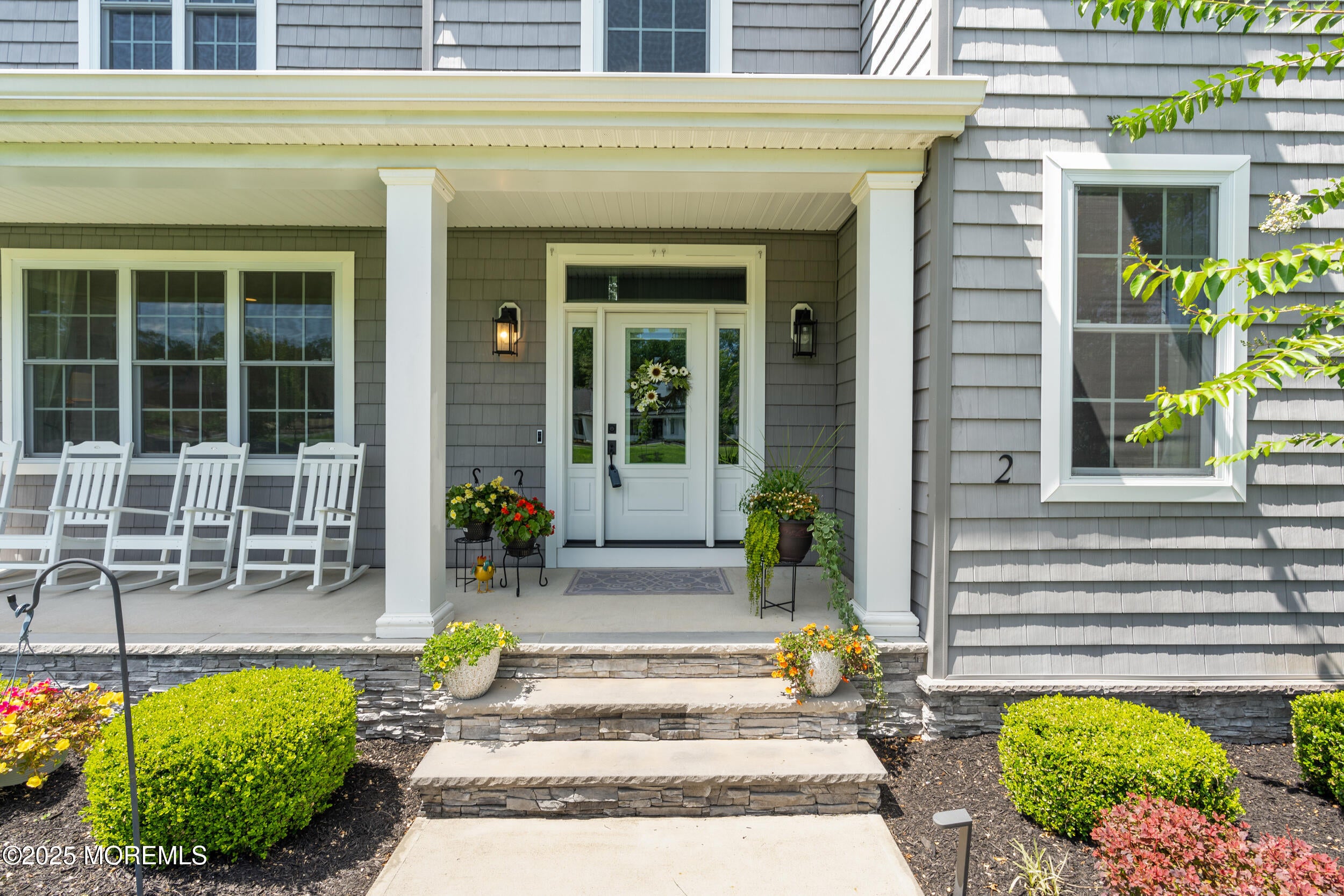 Farmingdale, New Jersey, 07727, United States, 5 Bedrooms Bedrooms, ,5 BathroomsBathrooms,Residential,Active,1900182