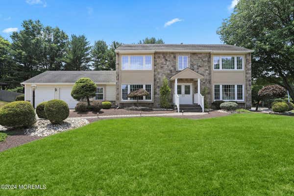 2 CEDAR CT, MARLBORO, NJ 07746 - Image 1