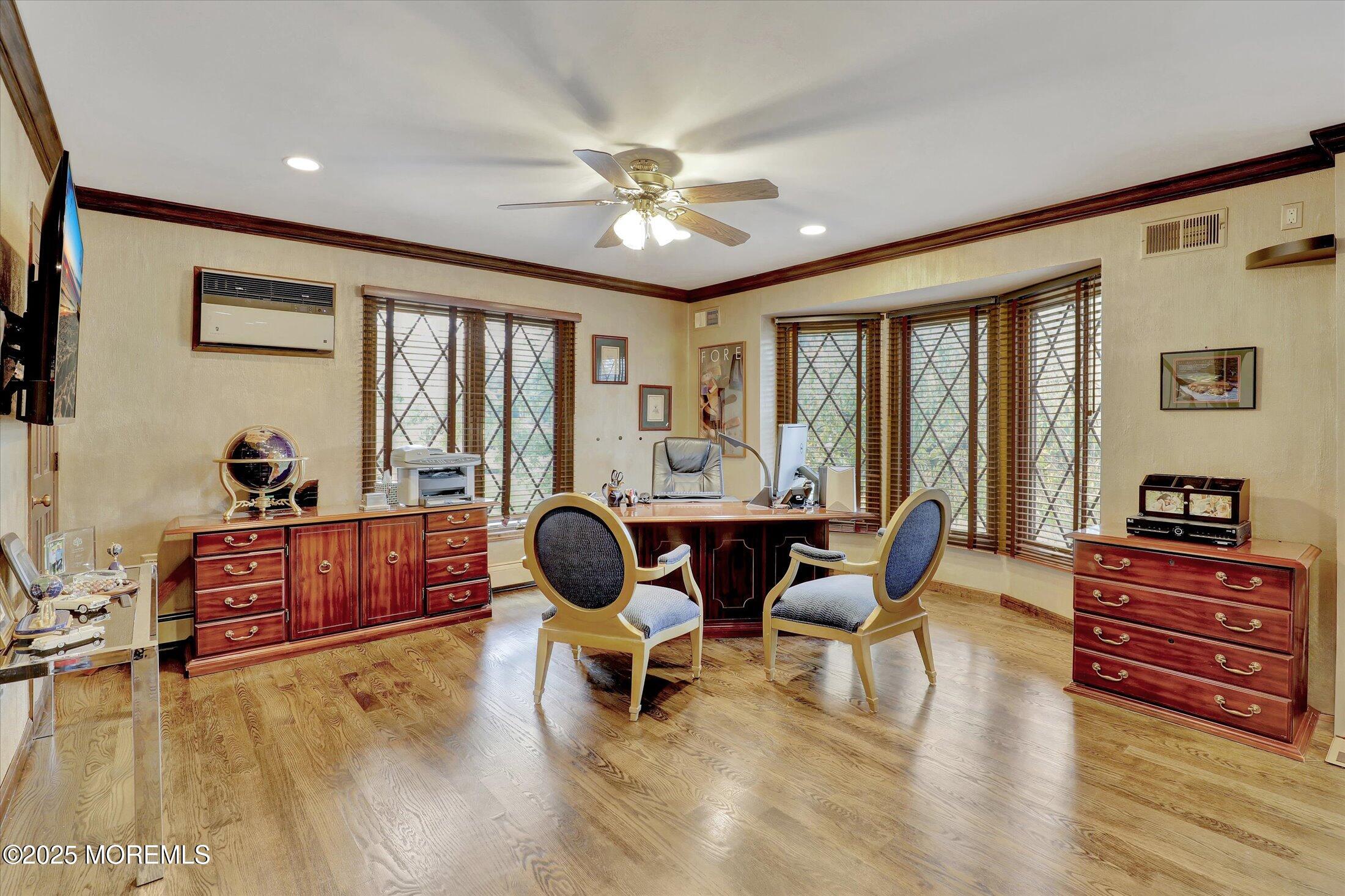 Morganville, New Jersey, 07751, United States, 7 Bedrooms Bedrooms, ,8 BathroomsBathrooms,Residential,Active,1969753