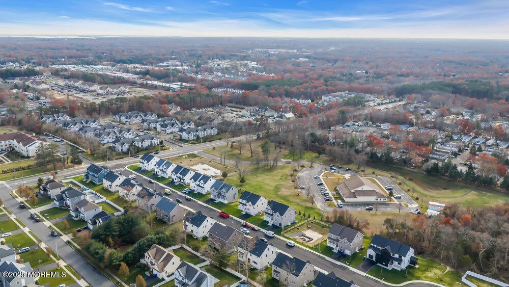 Toms River, New Jersey, 08755, United States, 5 Bedrooms Bedrooms, ,5 BathroomsBathrooms,Residential,Active,1997624