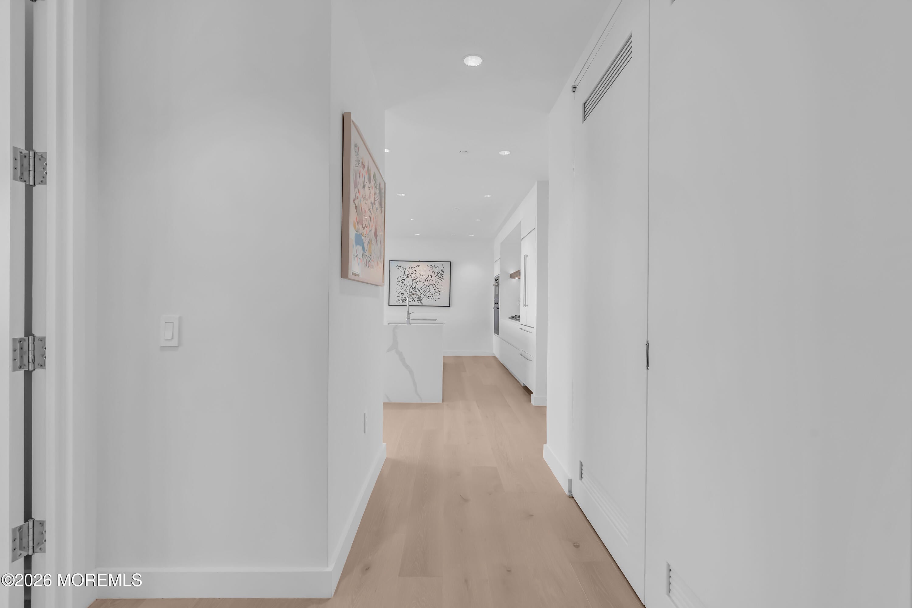 Asbury Park, New Jersey, 07712, United States, 2 Bedrooms Bedrooms, ,2 BathroomsBathrooms,Residential,Active,2007342